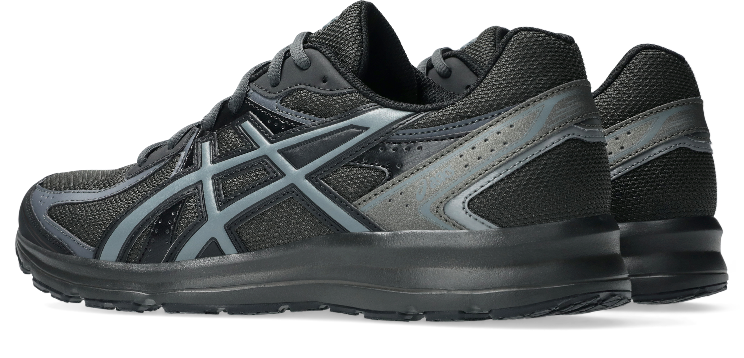 ASICS SportStyle Sneakers »JOG 100S«