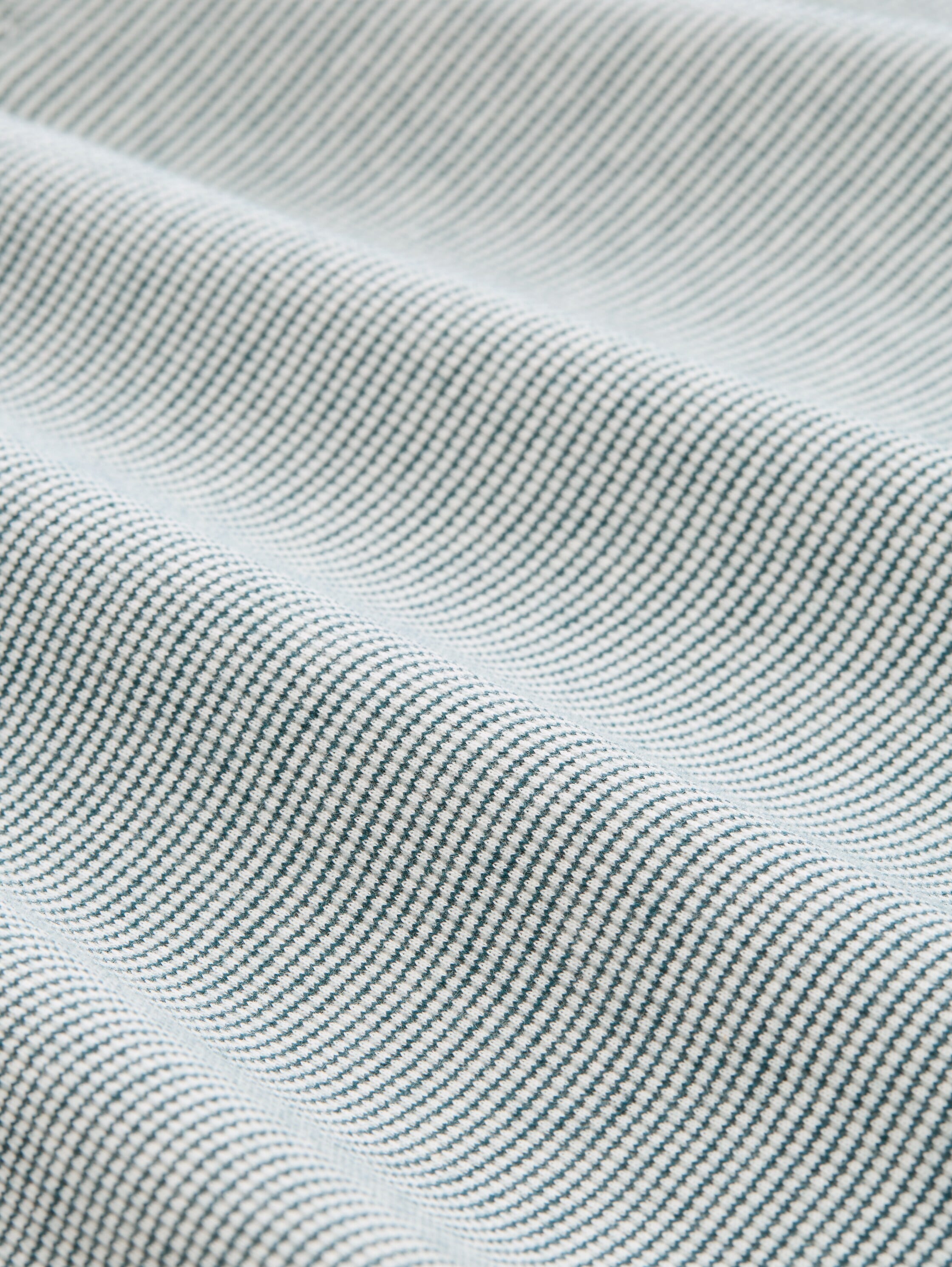 TOM TAILOR T-shirt Henleys mit Turn-Up-Arm