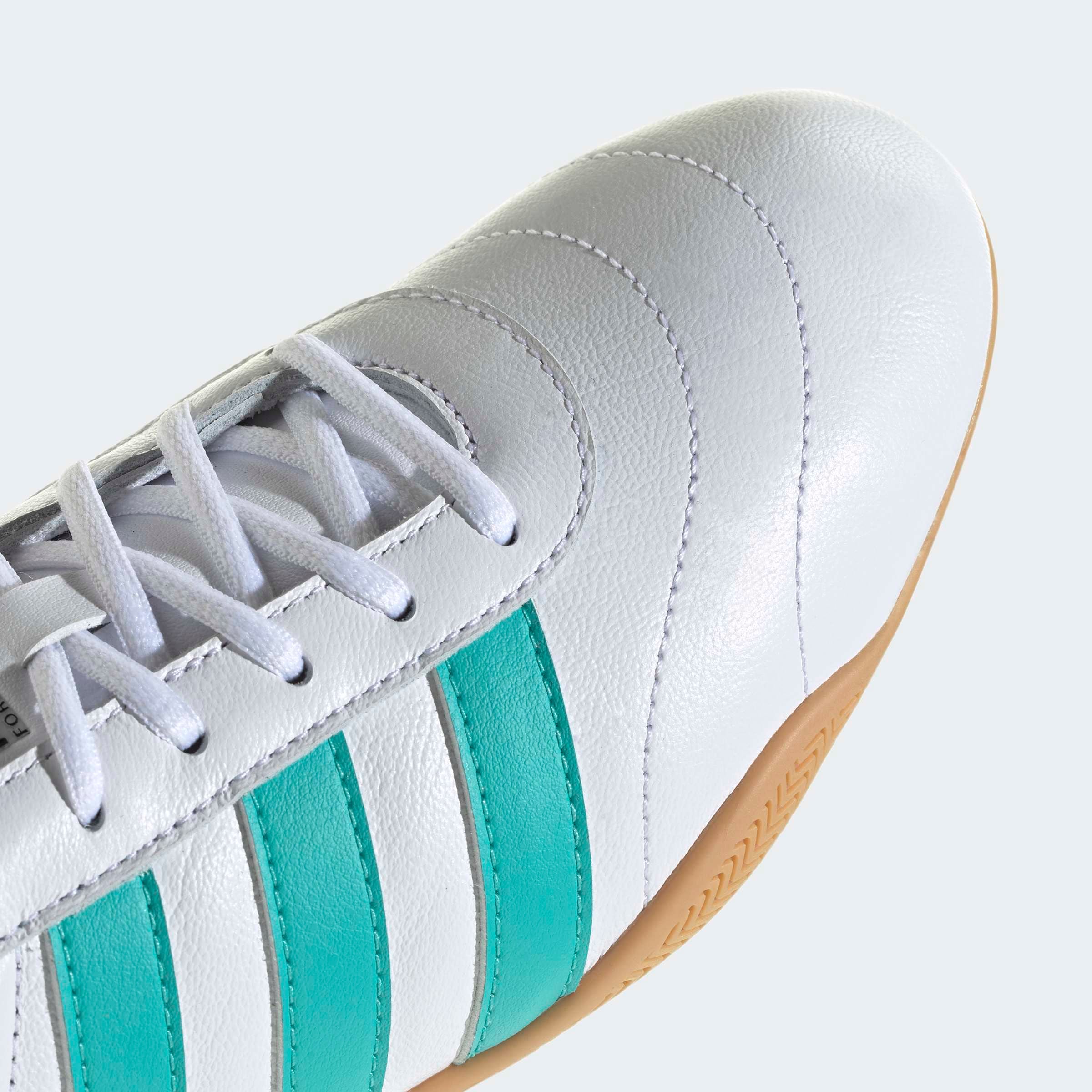 adidas Performance Sneakers »GRAND COURT LO MERCEDES-AMG PETRONAS F1 TEAM«