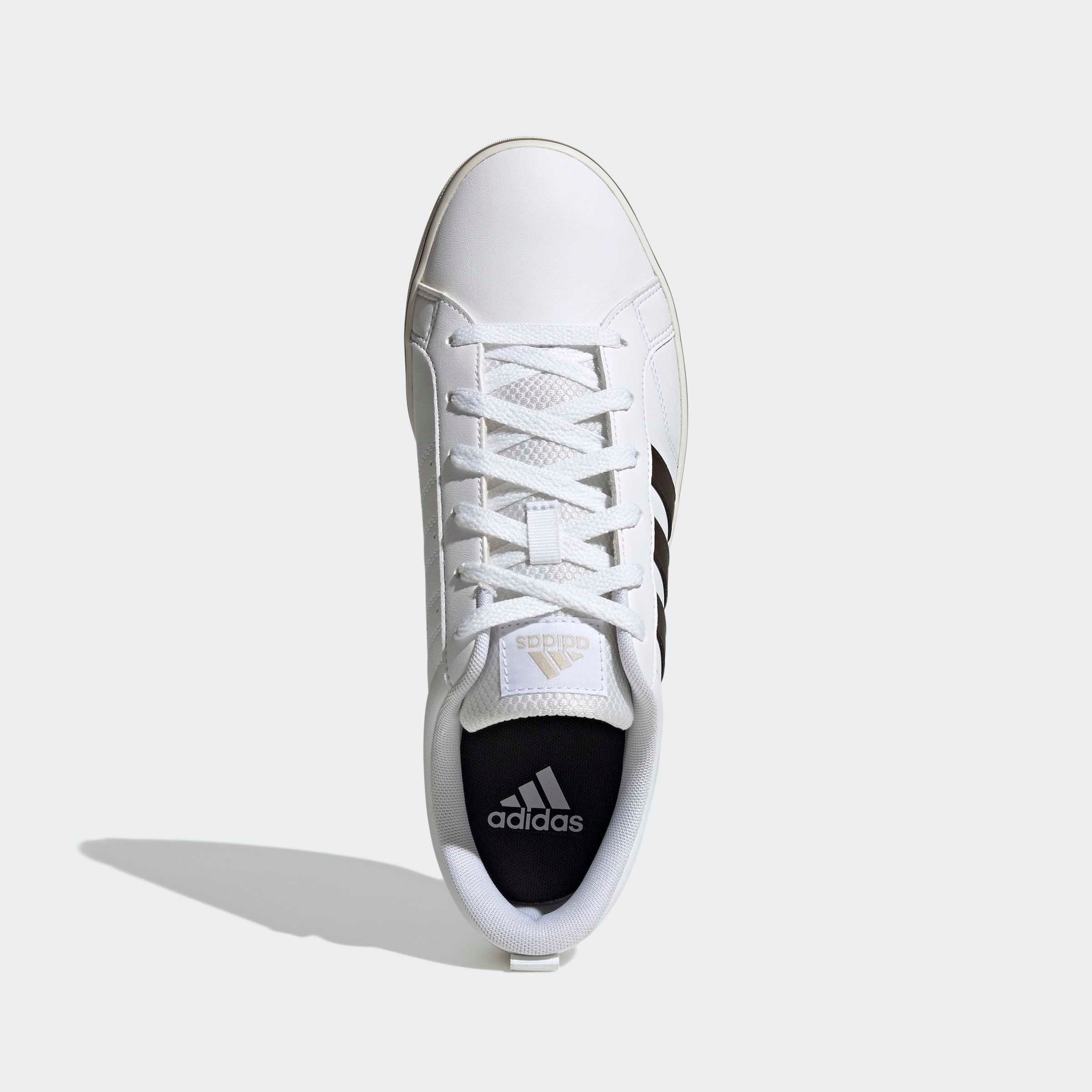 adidas Sportswear Sneakers »VS PACE 2.0«
