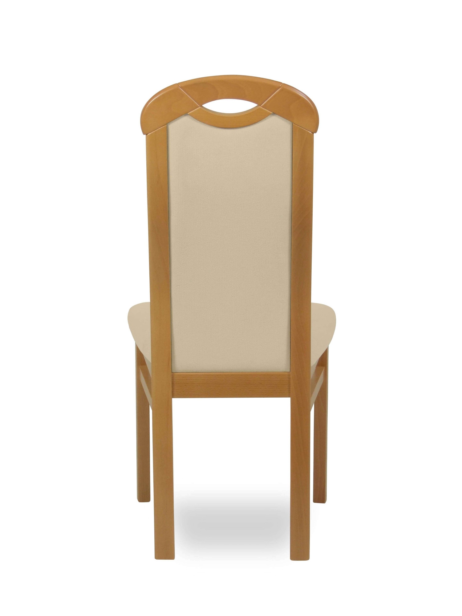 Home affaire Chaise à 4 pieds »ALEX, Stuhl,Armlehnstuhl« () 2 cuisStuhl, Armlehnstuhl, Ausführung mit und ohne wasserabweisender Stoff