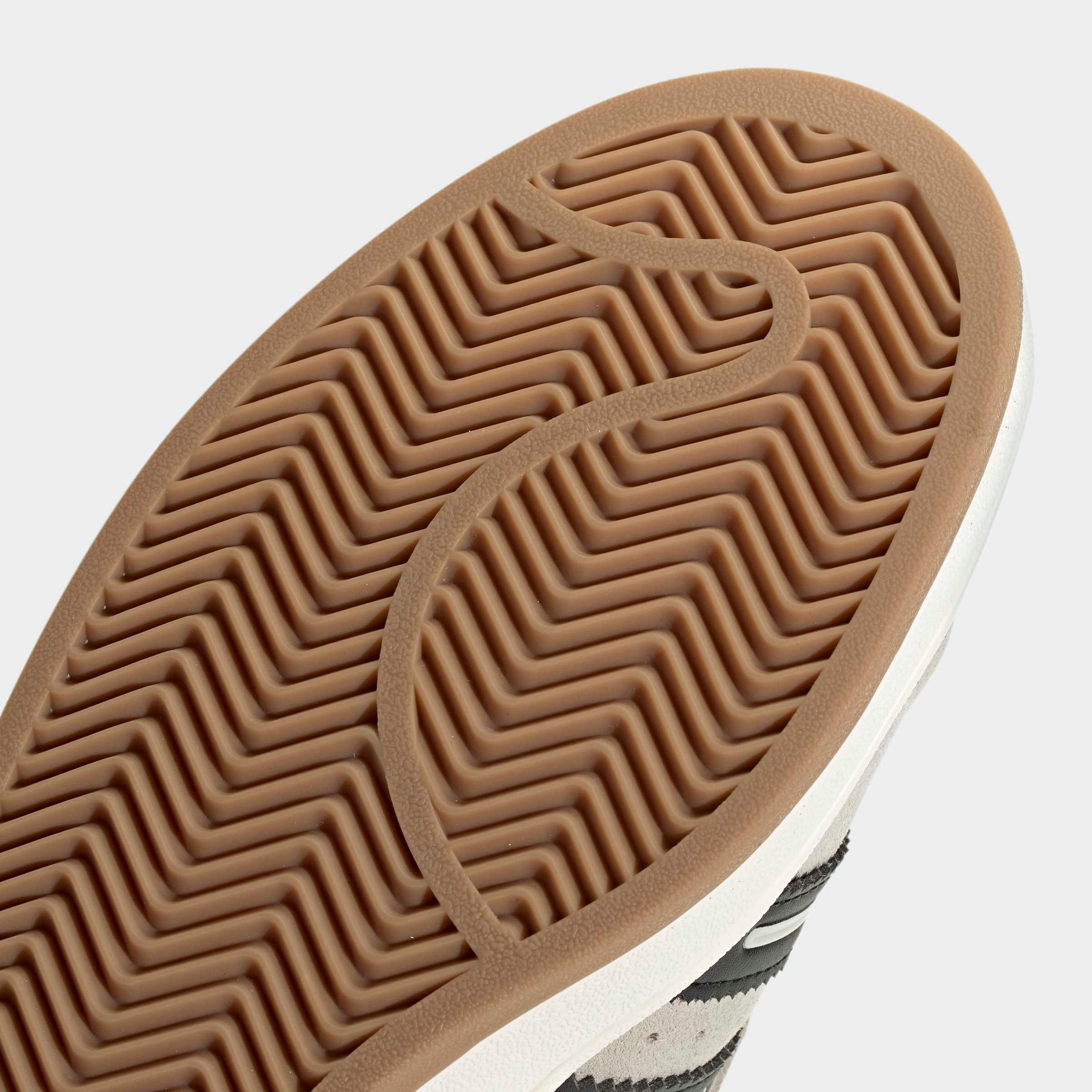 adidas Originals Sneaker »CAMPUS 00S«