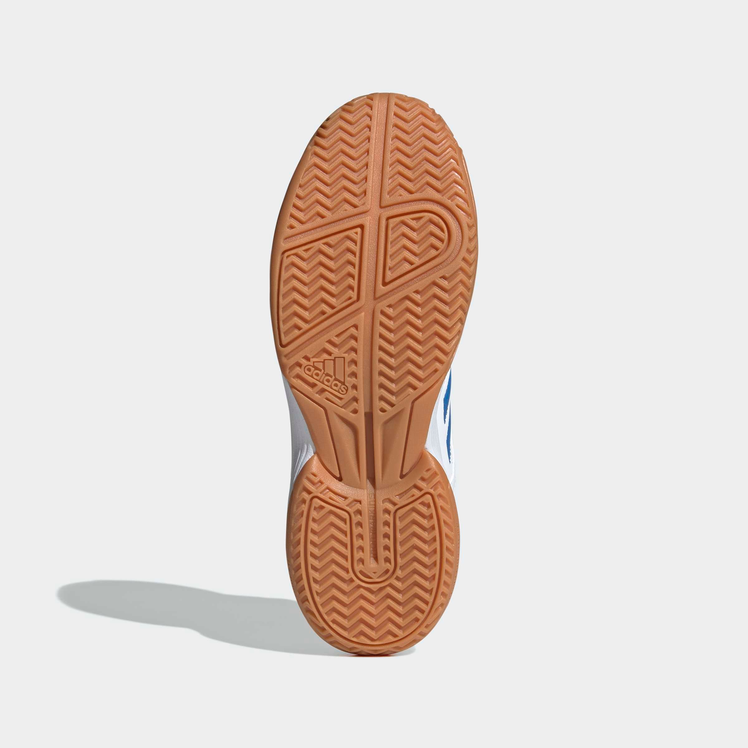 adidas Performance Chaussures d'intérieur »SPEEDCOURT«  geeignet für jeden Hallensport