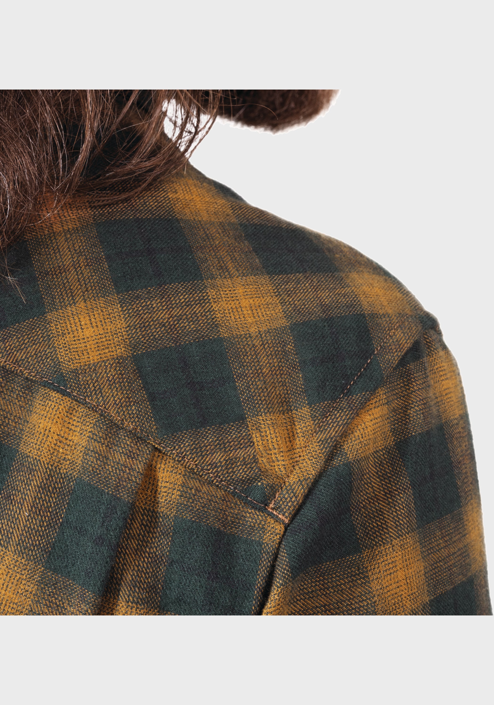 Schöffel Outdoorhemd »Urban Shirt Style Kleion MNS«