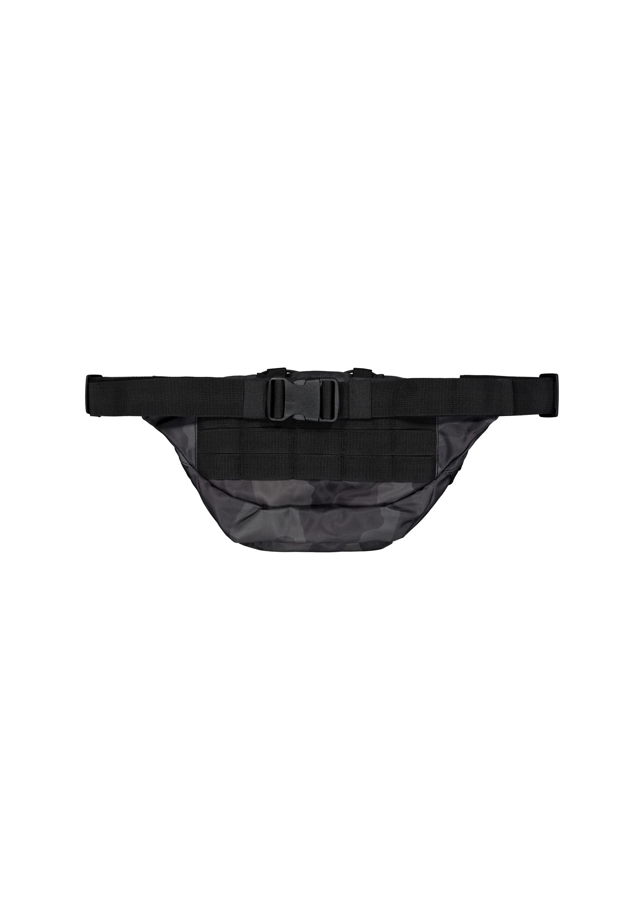 Alpha Industries Gürteltasche »Tactical Waist Bag«