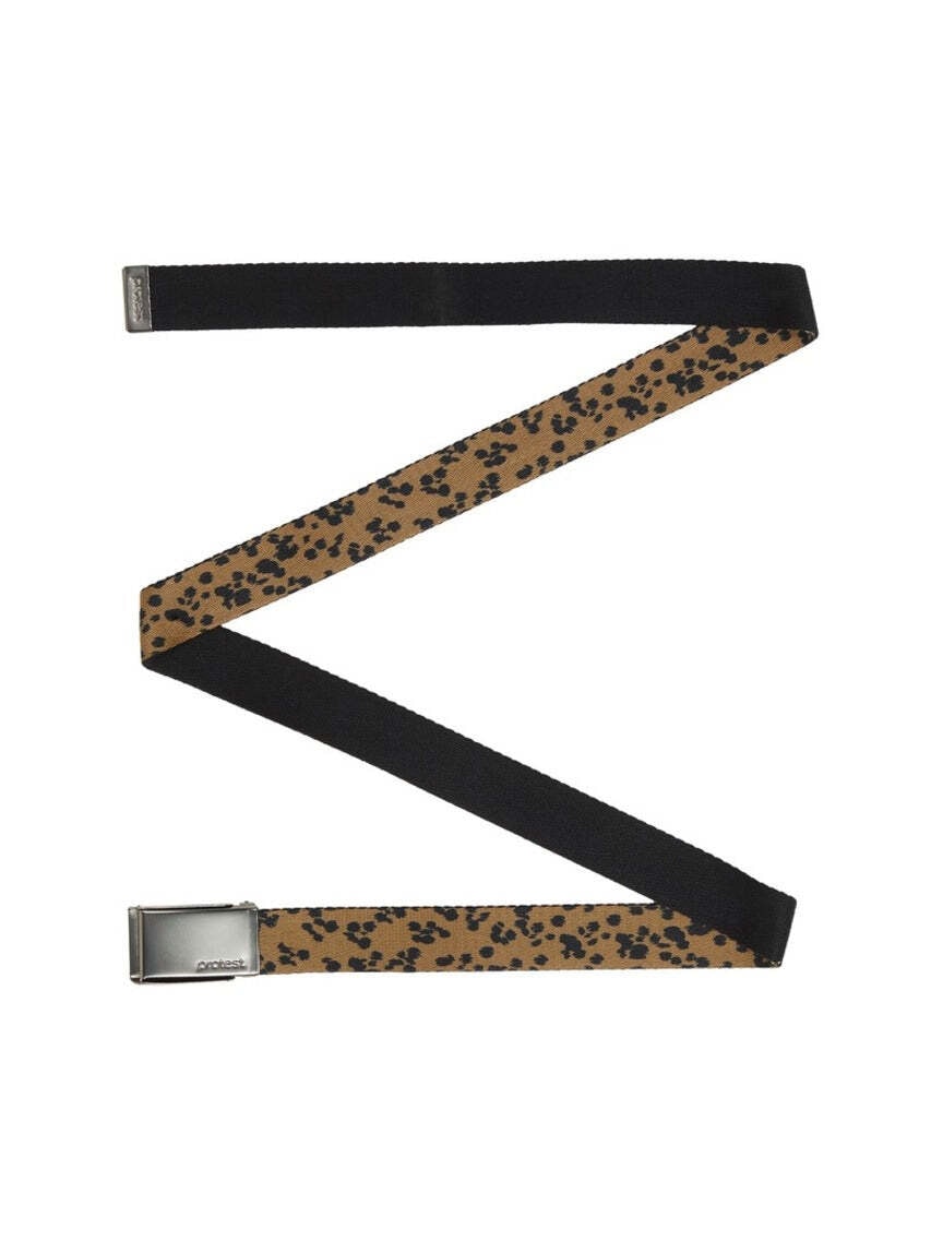 Protest Ceinture en tissu »Gürtel PRTLOTUS«