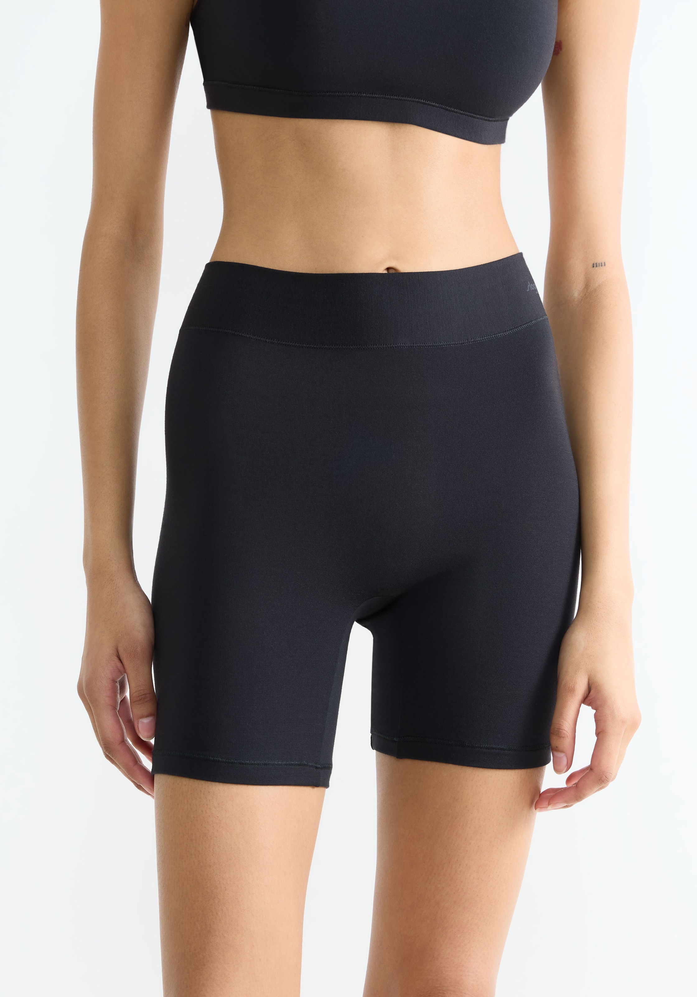 sloggi Lange Unterhose »FREE Evolve« super weich, dehnfähig