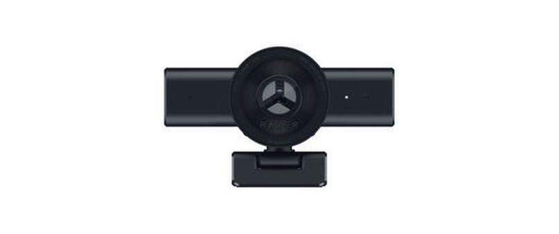 RAZER Webcam »Kiyo V2 X« QHD