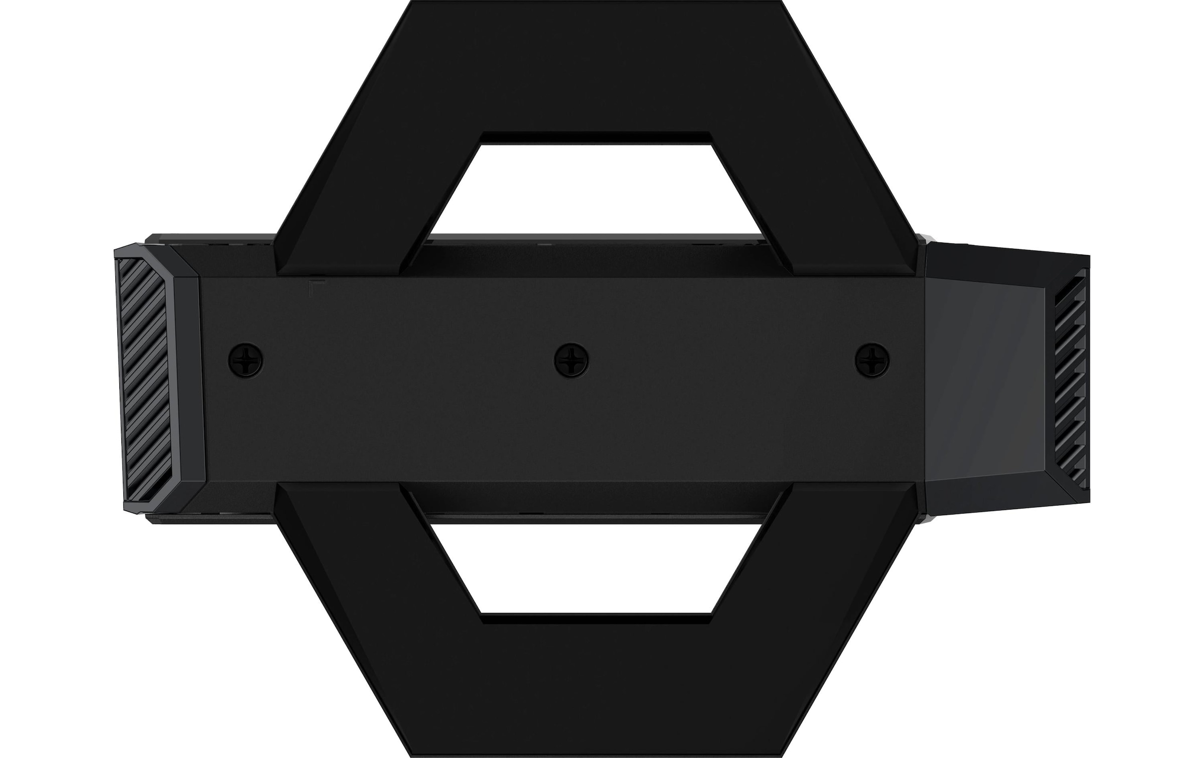 Asus Mini-PC »ROG NUC 15 Tall RNUC15JNK9X489A2«