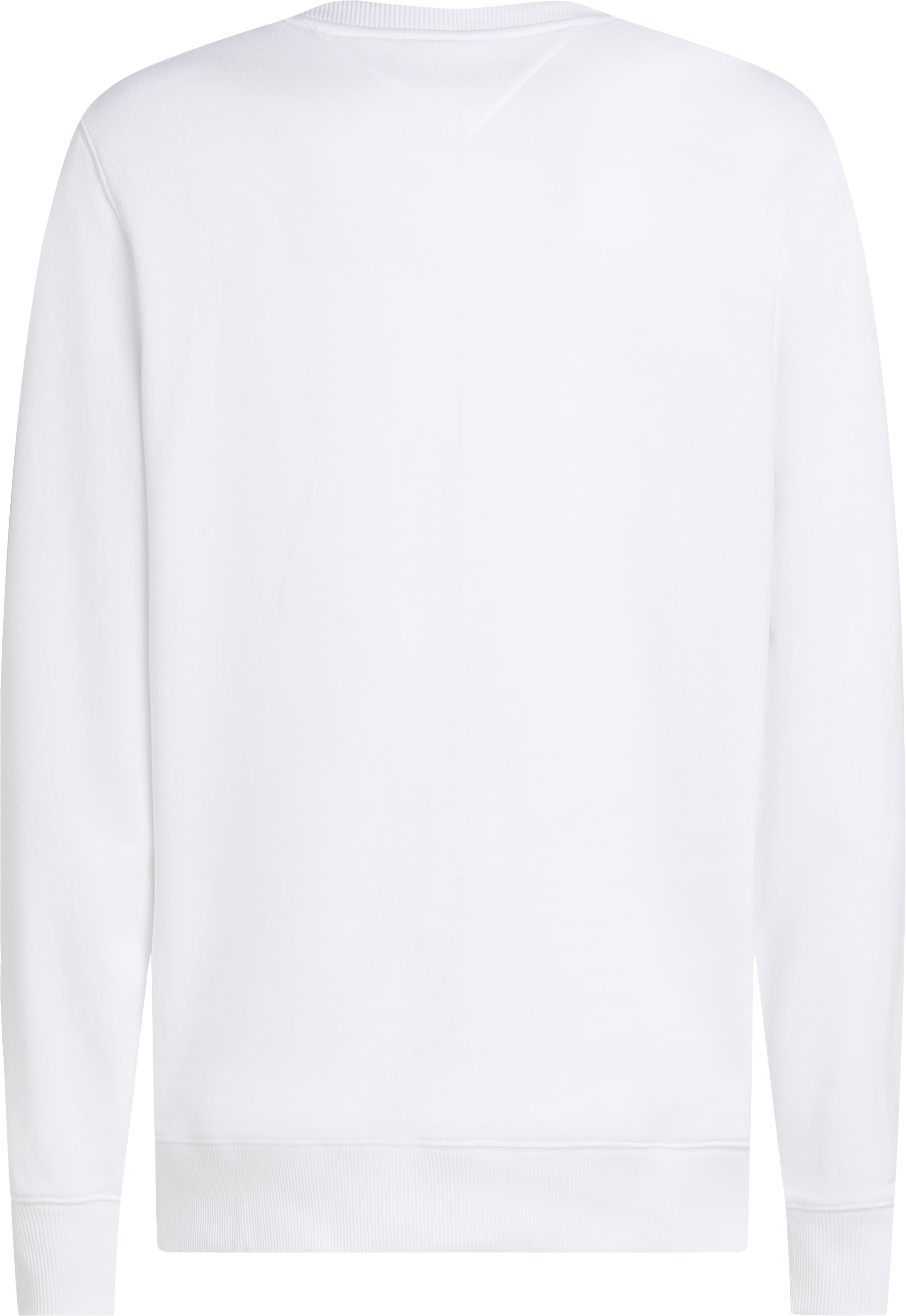 Tommy Hilfiger Sweatshirt »HILFIGER STACKED SWEATSHIRTS«
