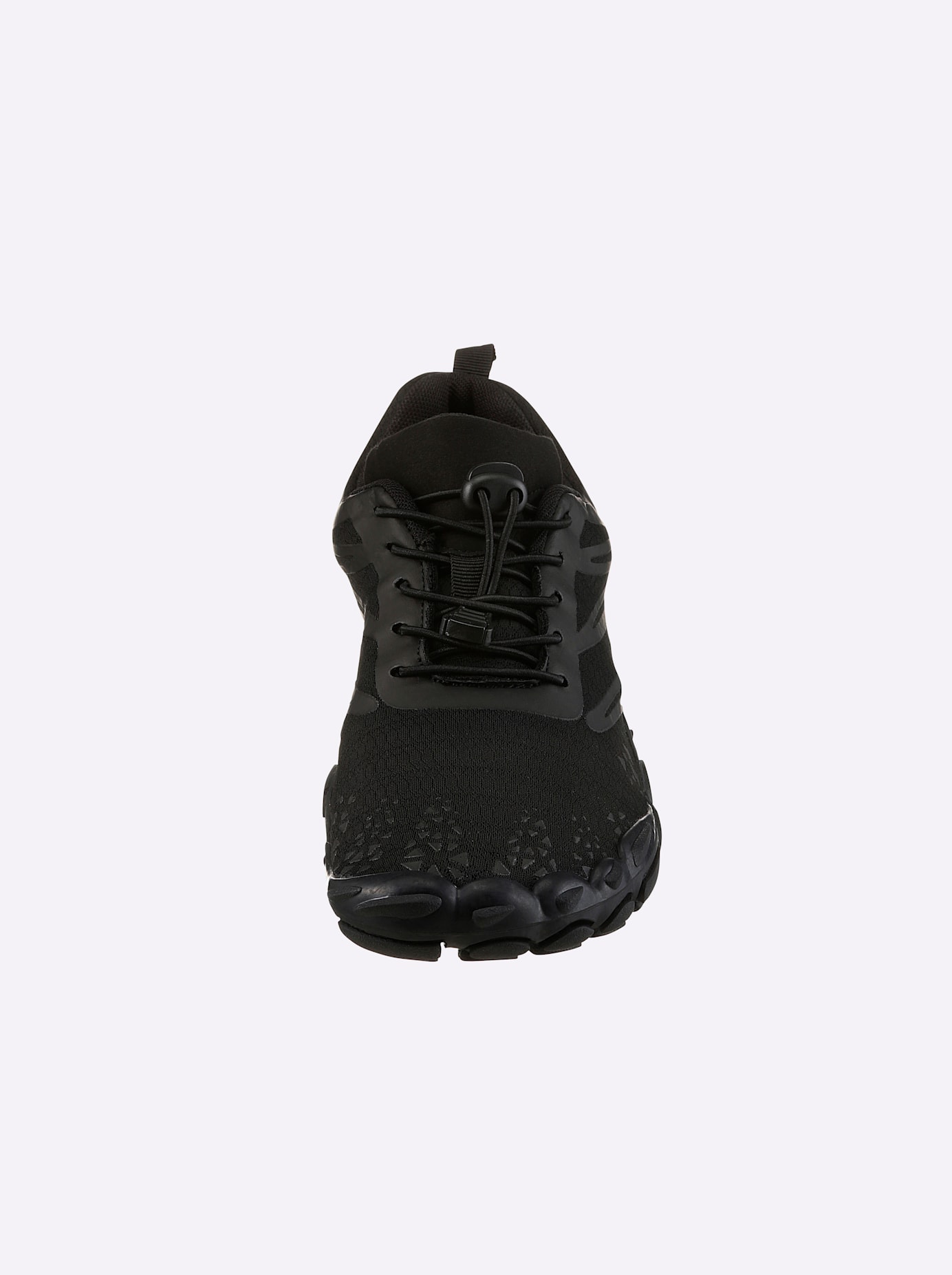 Fashy Chaussure de bain