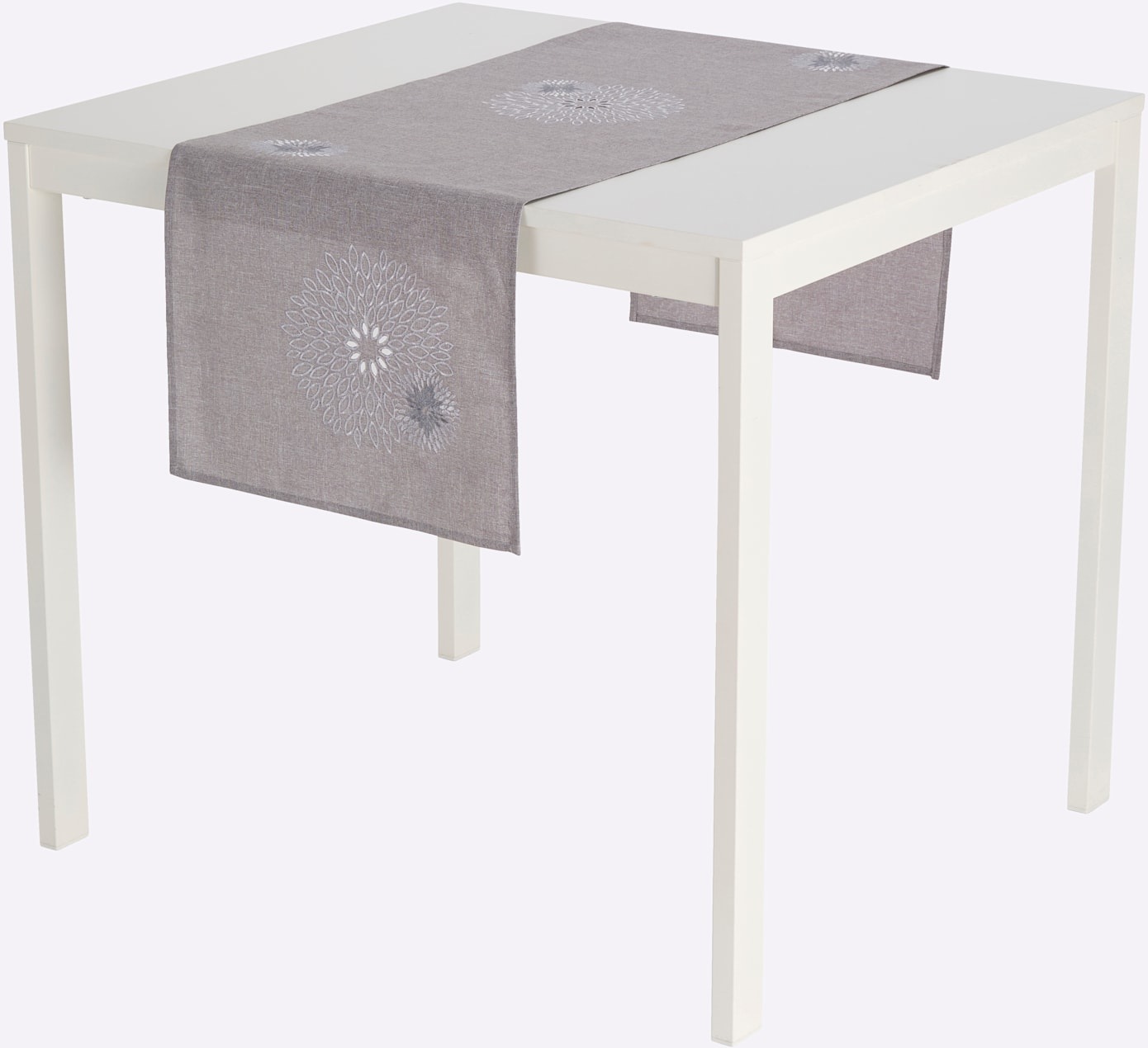   Nappe