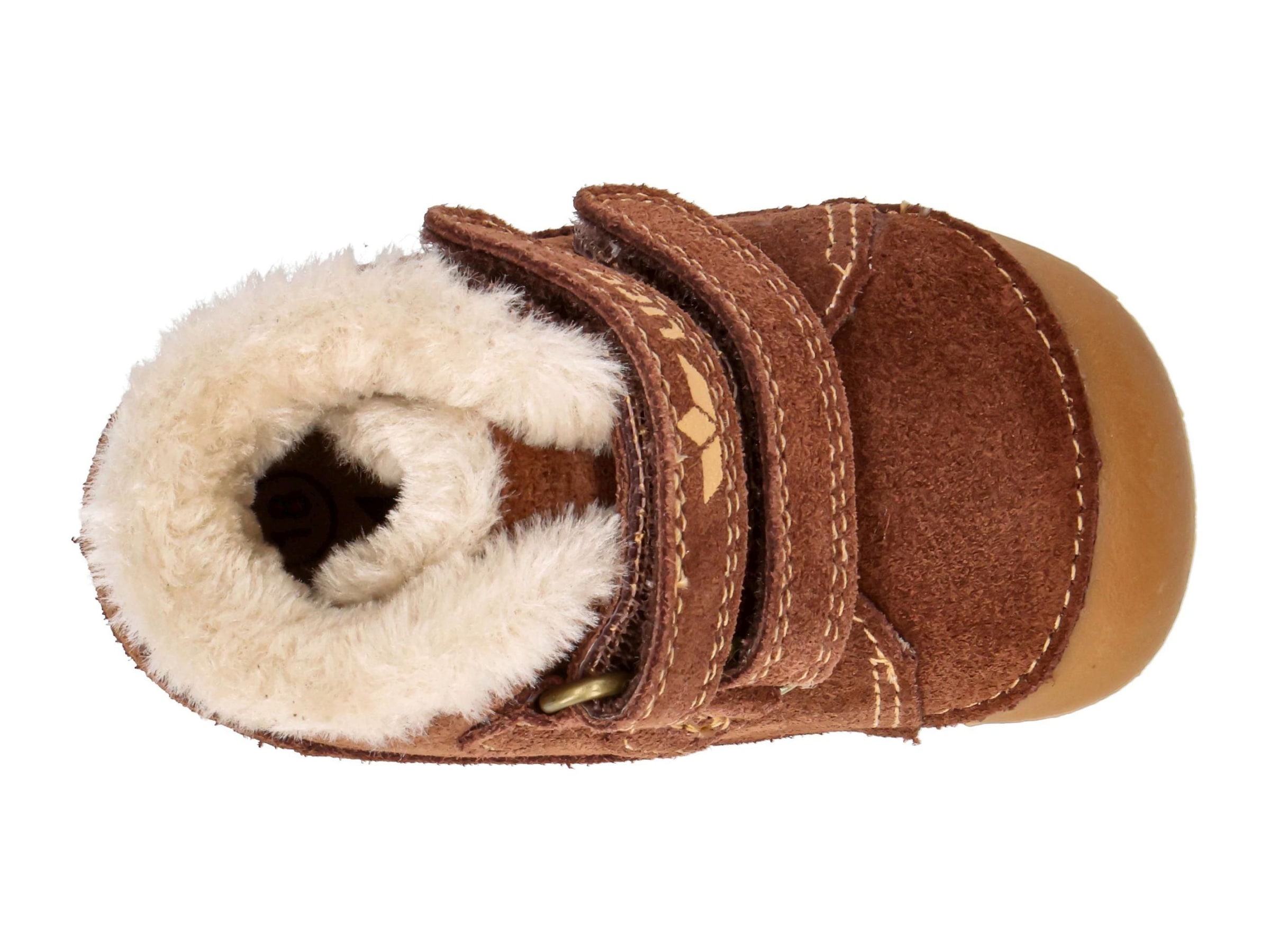 Lico Chaussures de marche »Lauflernschuh Sunny V«