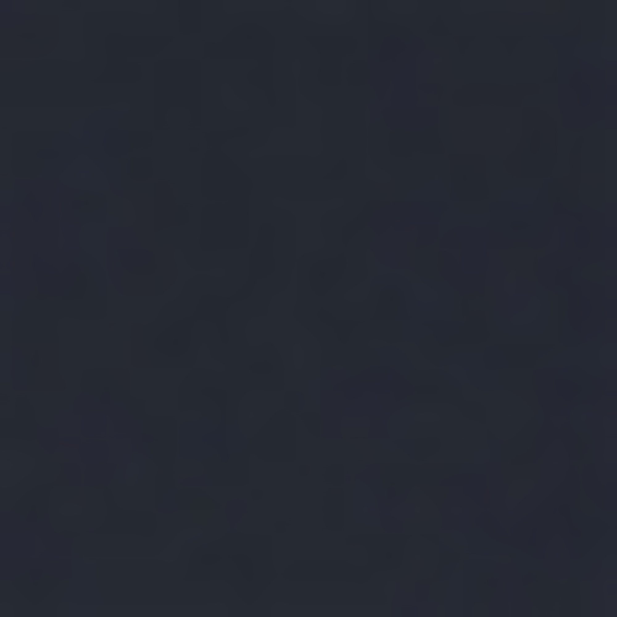 BOSS Sweathose »Mix&Match Pants«  mit BOSS Aufdruck auf dem Kordelzug