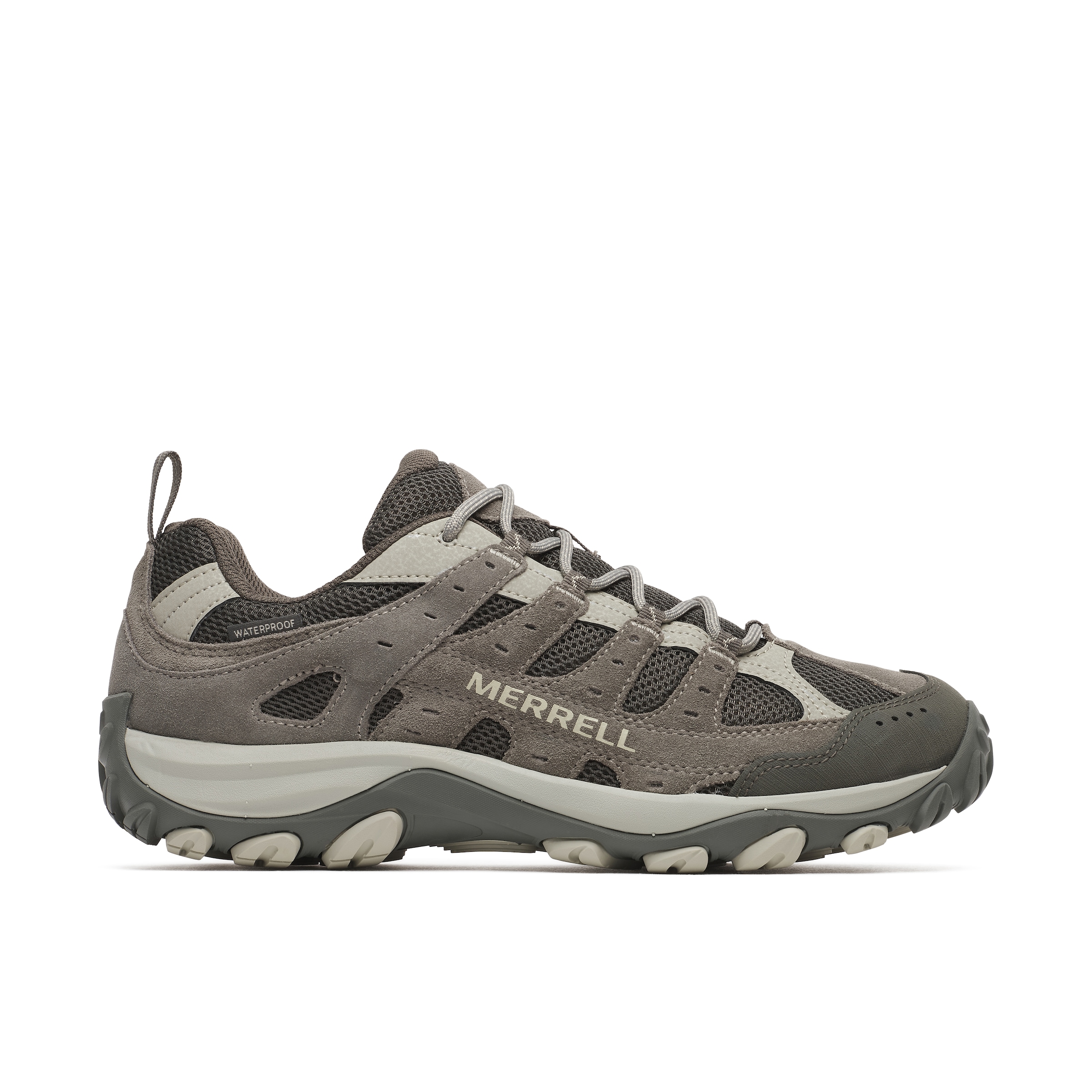Merrell Chaussure de randonnée »ACCENTOR 4 WP«