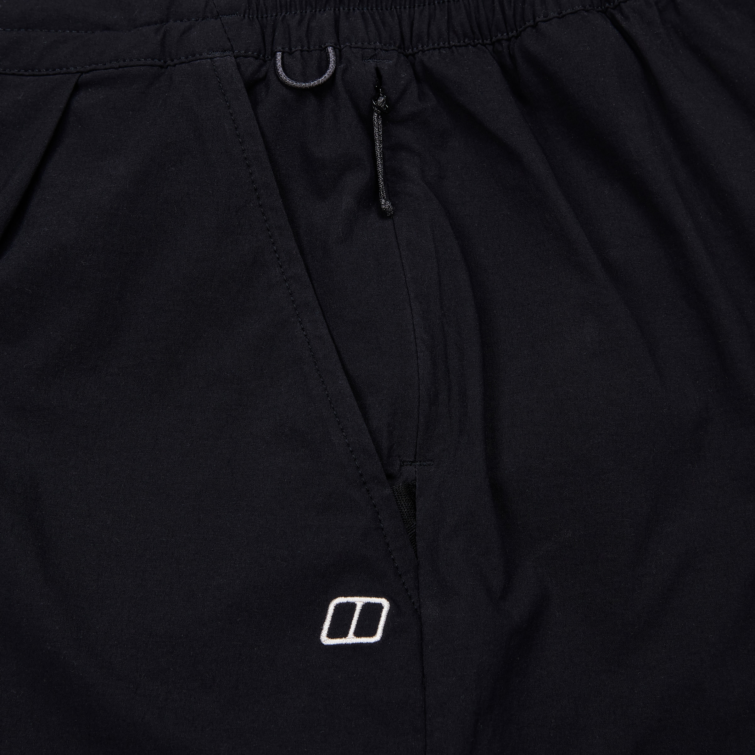 Berghaus Pantalon fonctionnel »W EXPLORER PANT«