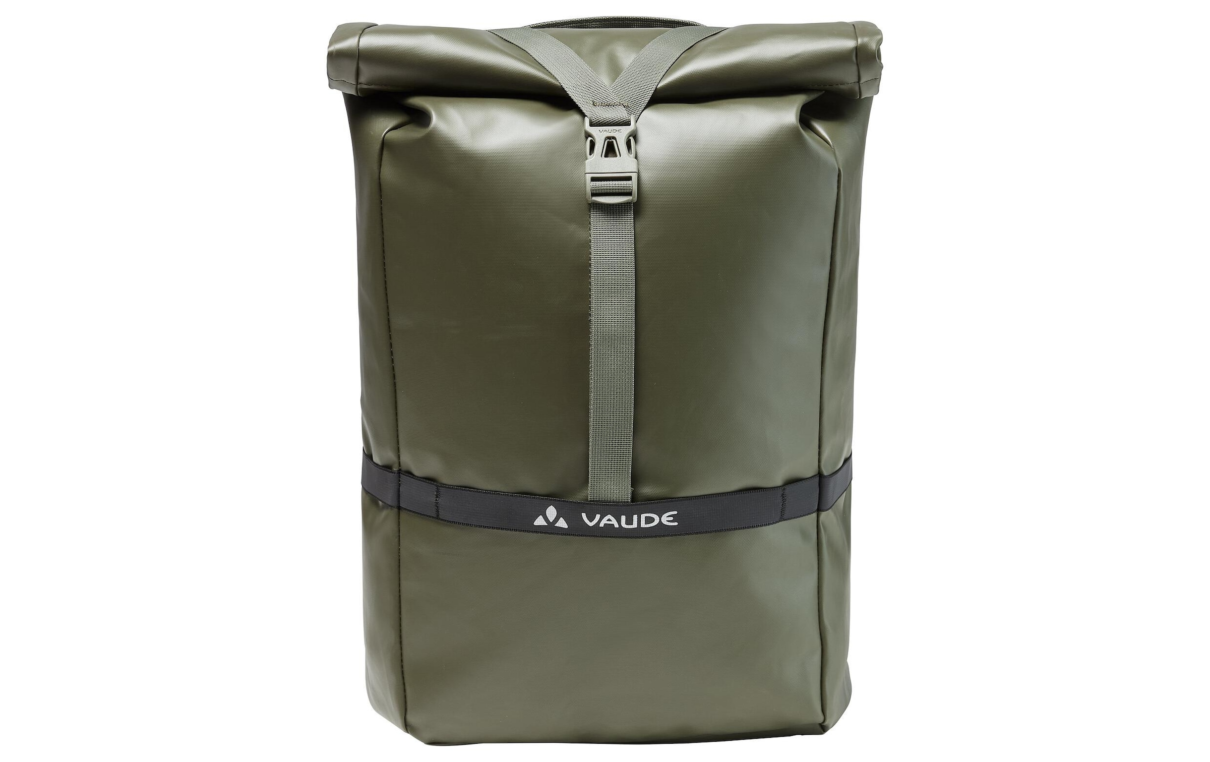 VAUDE Sac à dos de loisirs »Mineo Backpack 23«