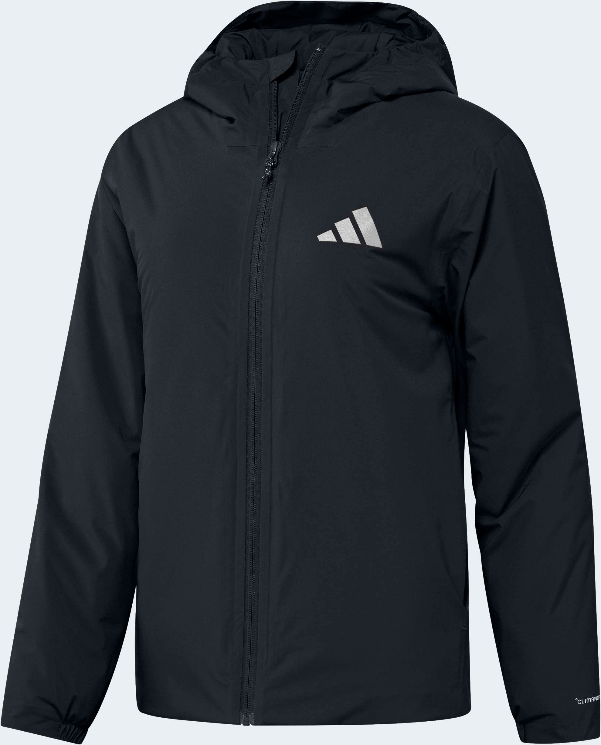 adidas TERREX Veste d'extérieur »MULTI ESSENTIALS CLIMAPROOF, ISOLIEREND« avec technologie climaproof®, en polyester