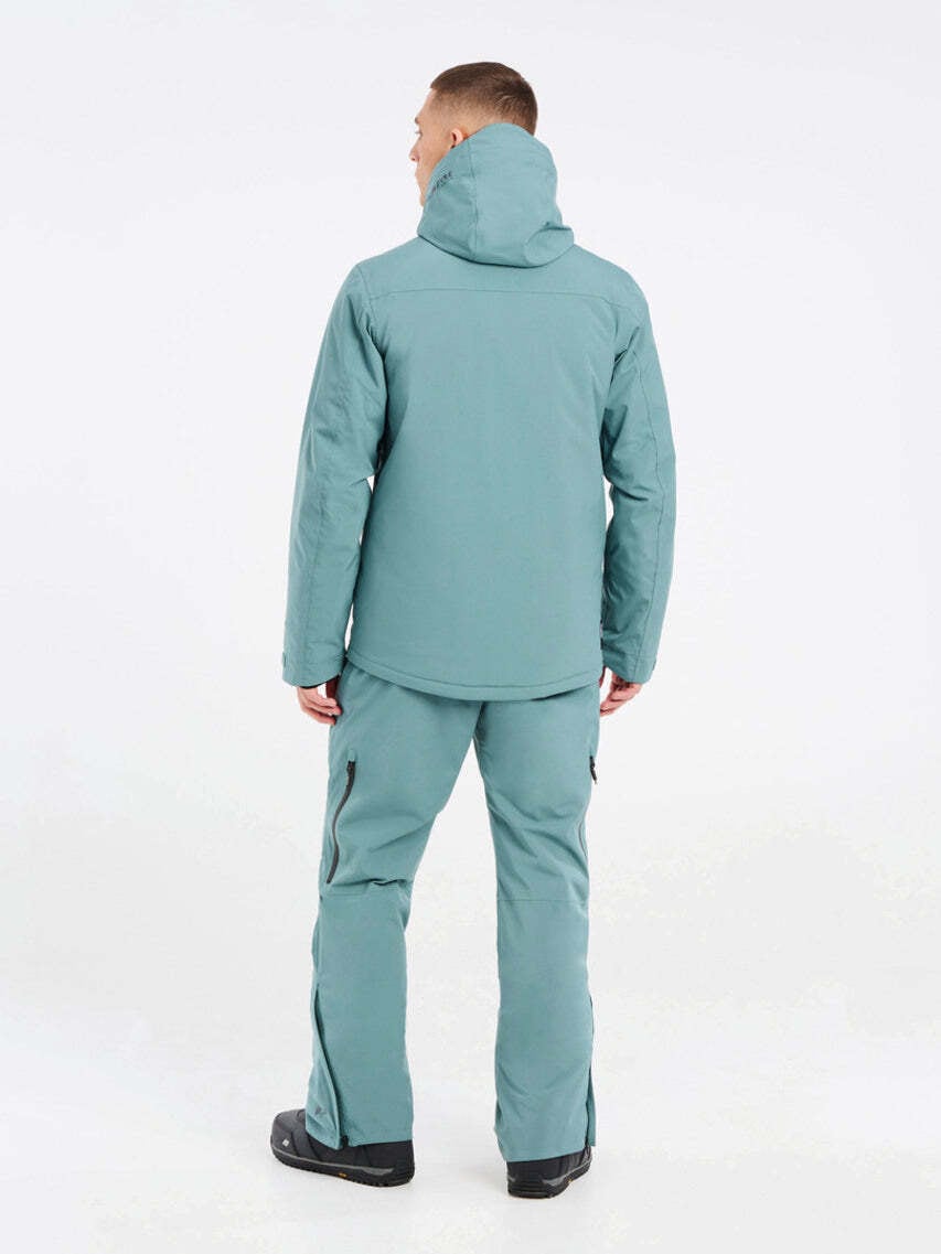 Protest Veste de ski »Skijacke PRTTIMO 23«