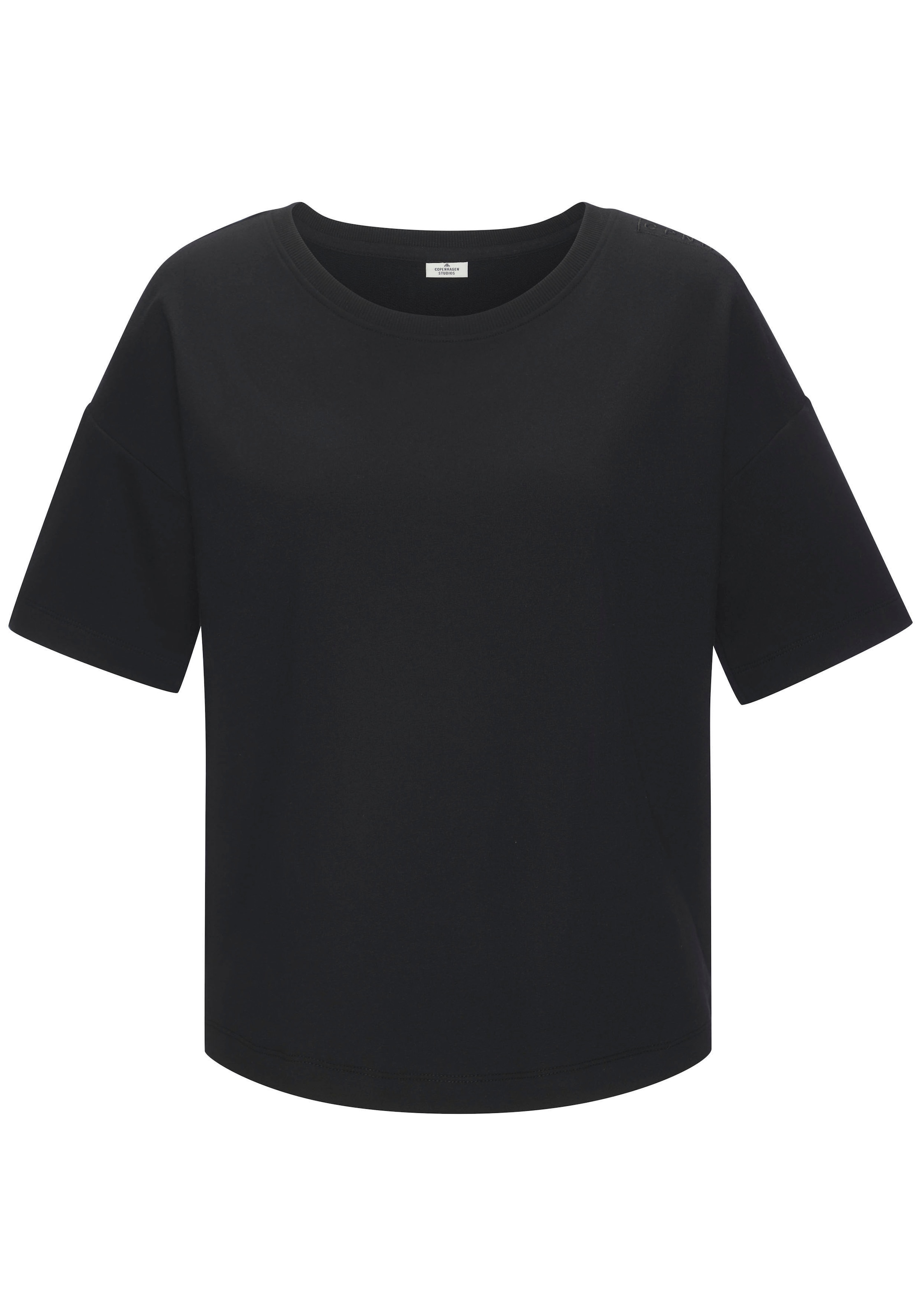 Copenhagen Studios aus Hochwertiger Qualität