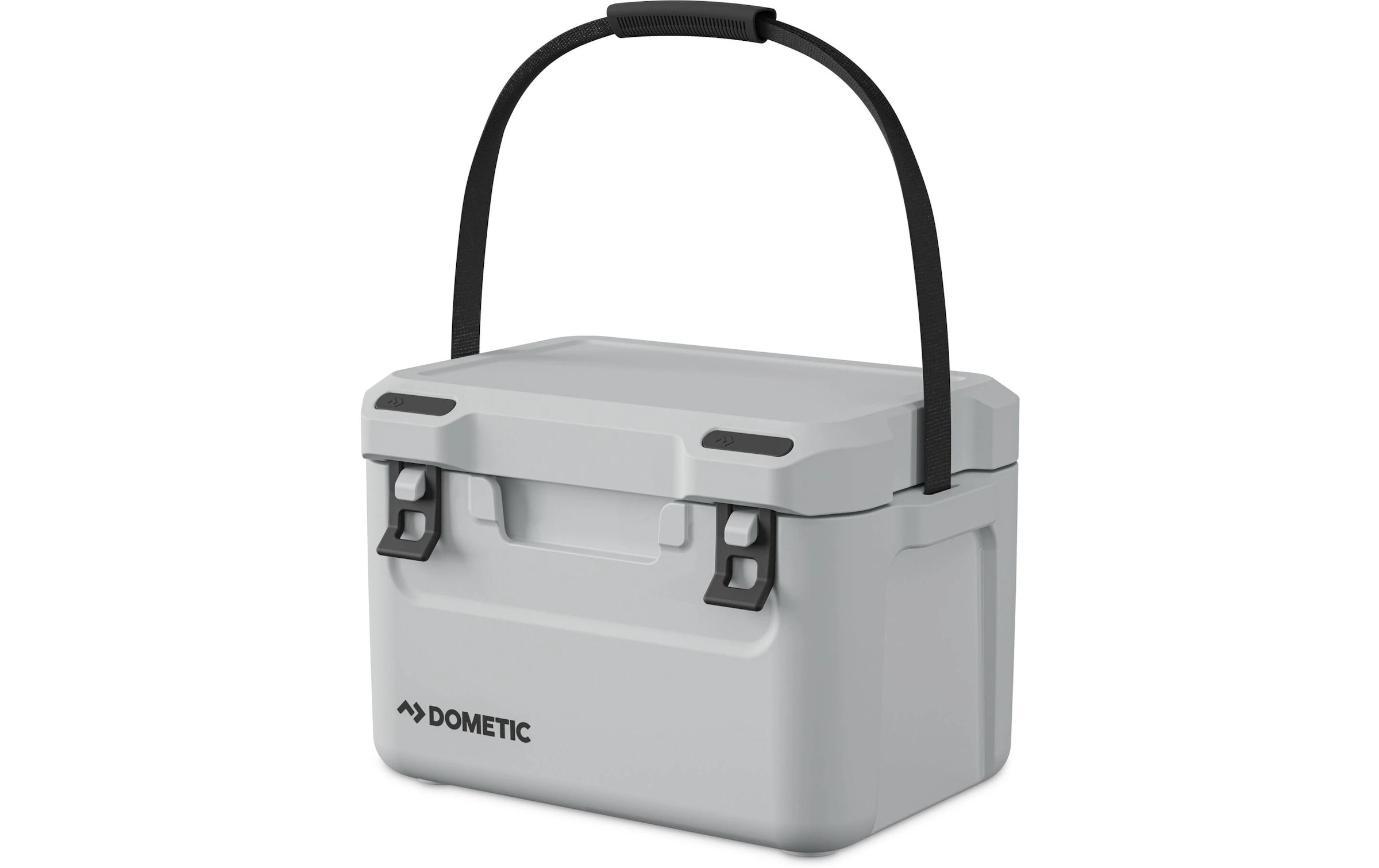Dometic Glacière »Cool-Ice CI 15«