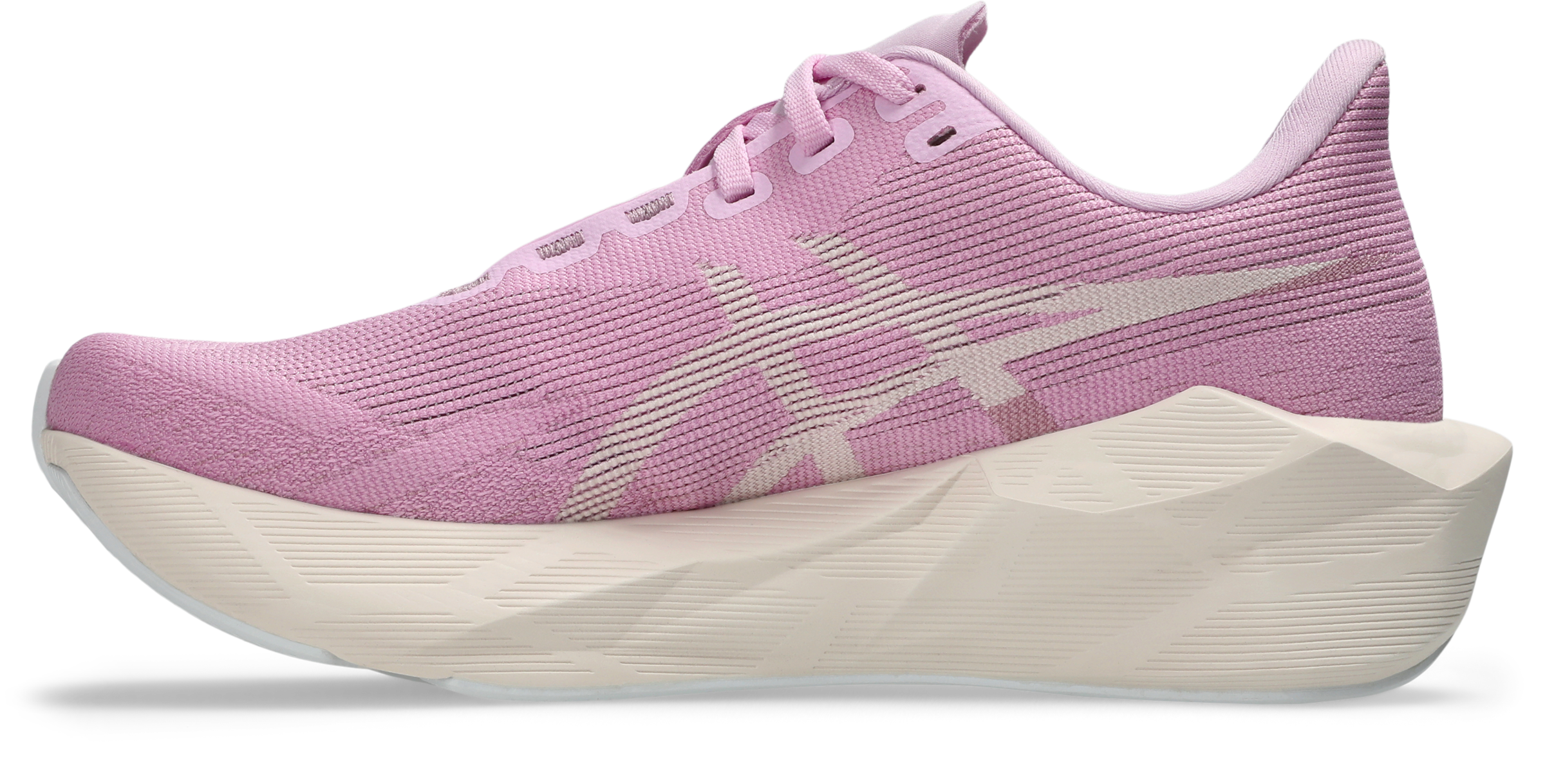 Asics Laufschuh »NOVABLAST 6«