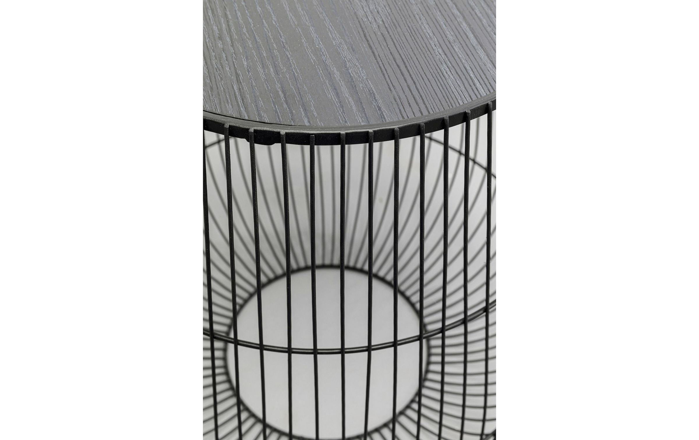 Kare Design Beistelltisch »Beam 40 cm«