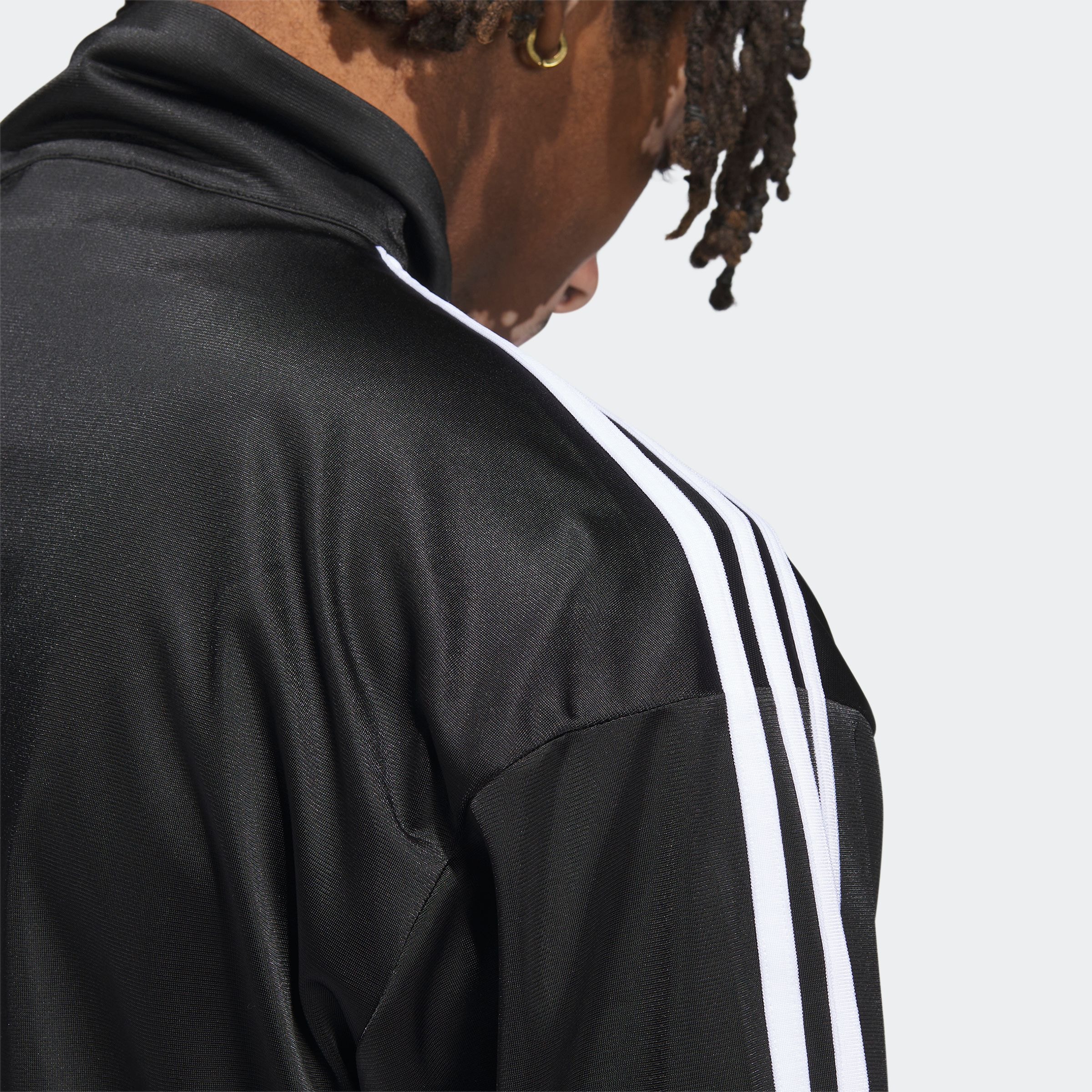 adidas Originals Veste d'entraînement »ADICOLOR CLASSICS FIREBIRD ORIGINALS«