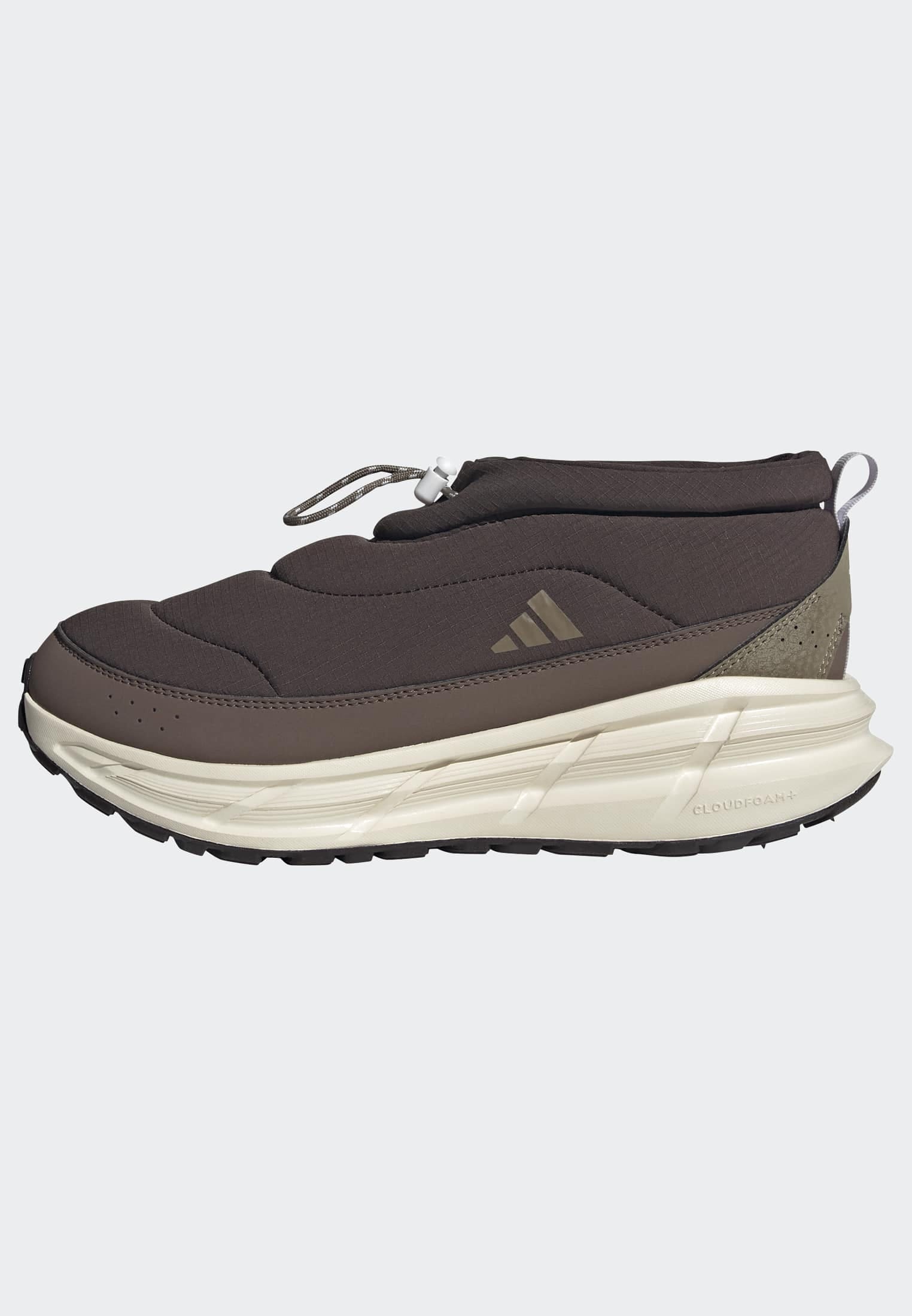 adidas Sportswear Bottes d'hiver »ASTRASTAR BOOT«