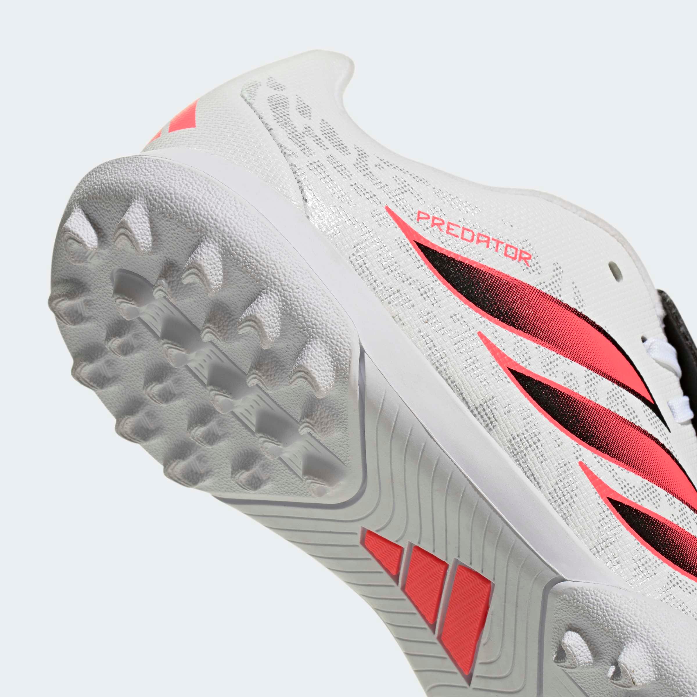 adidas Performance Fussballschuh »PREDATOR CLUB FT TF J«  für Kinder & Jugendliche