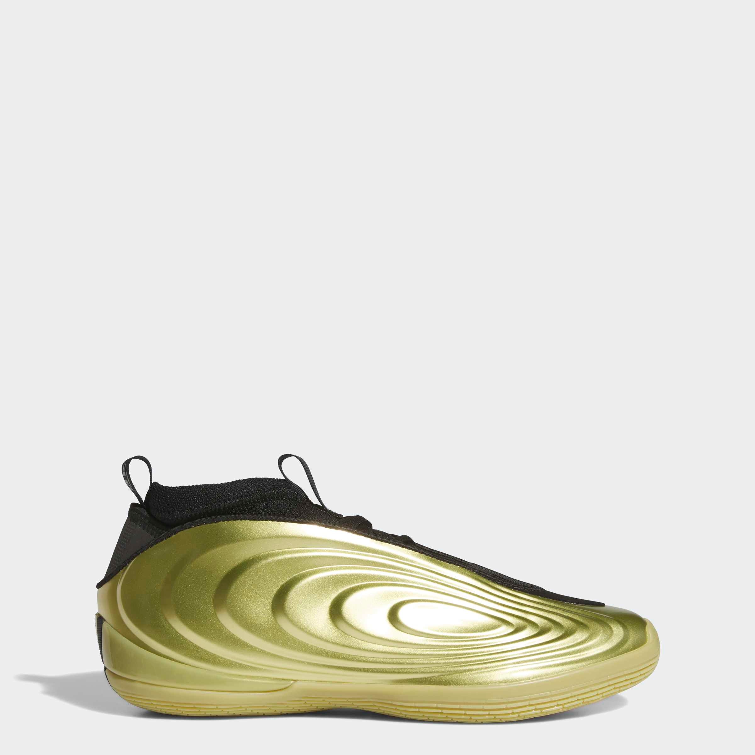 adidas Performance Chaussure de basket »HARDEN VOLUME 10«