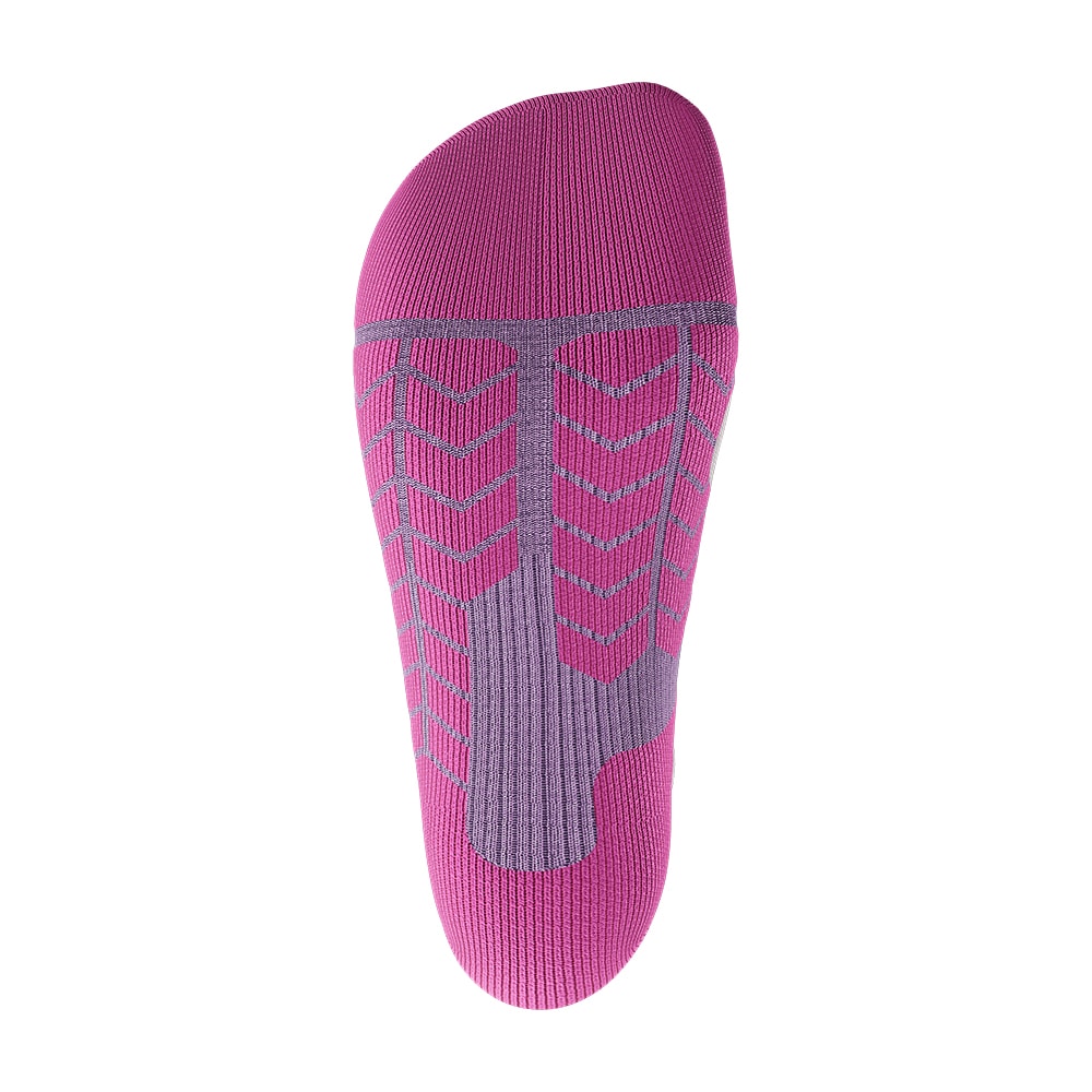Bauerfeind Chaussettes de sport »SKI TOURING COMPRESSION SOCKS«