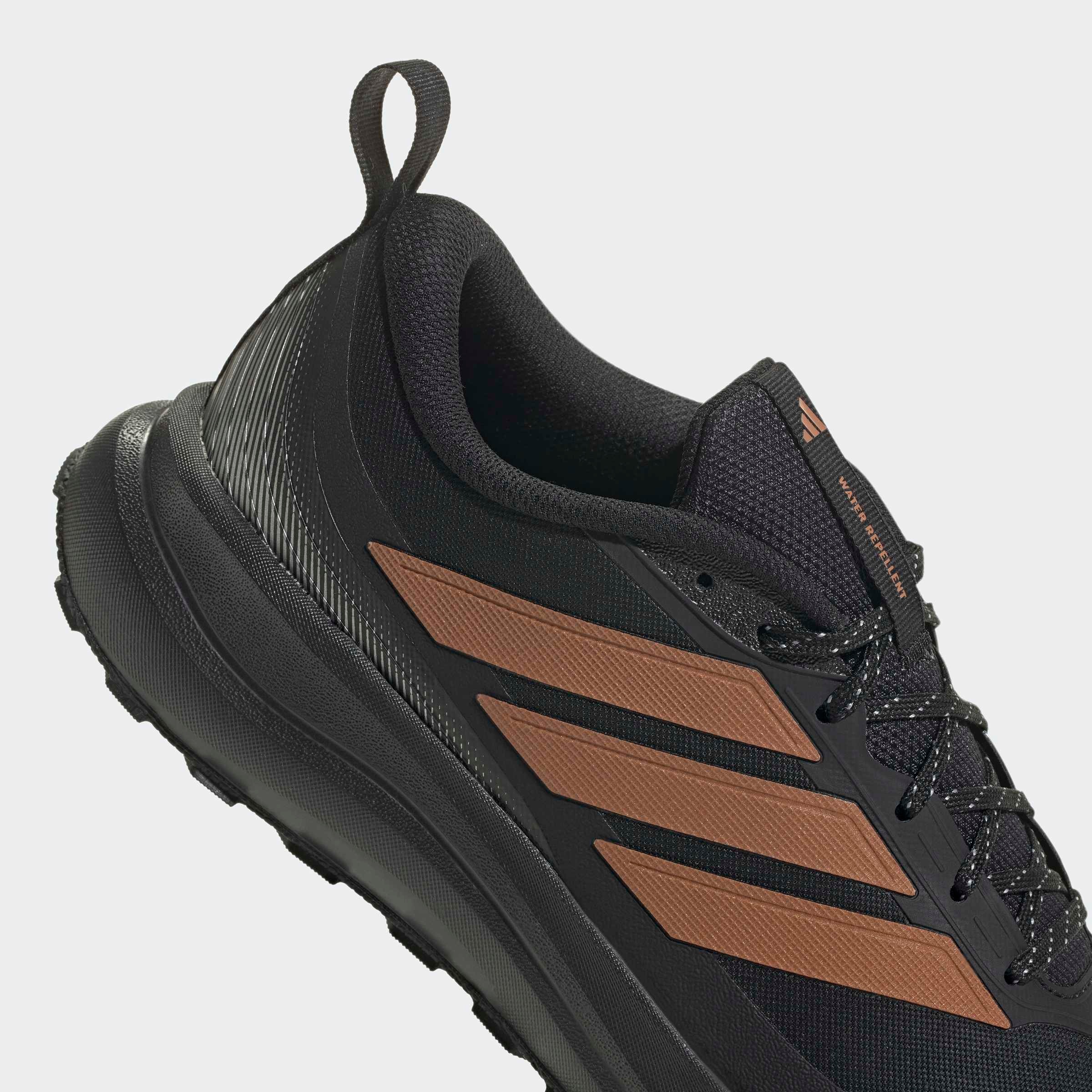 adidas Performance Laufschuh »RUNFALCON 6 ATR«  Trailrunningschuh