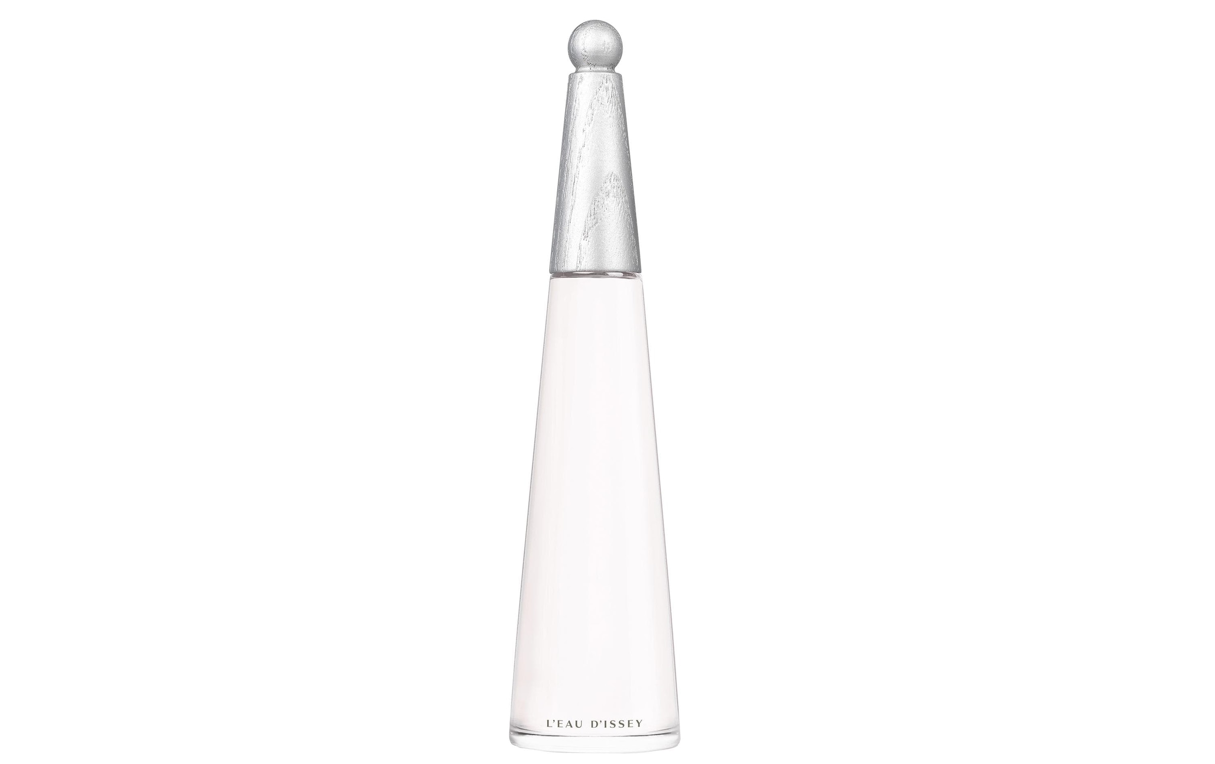 Issey Miyake Eau de Parfum »L'Eau d'Issey Intense 50 ml«