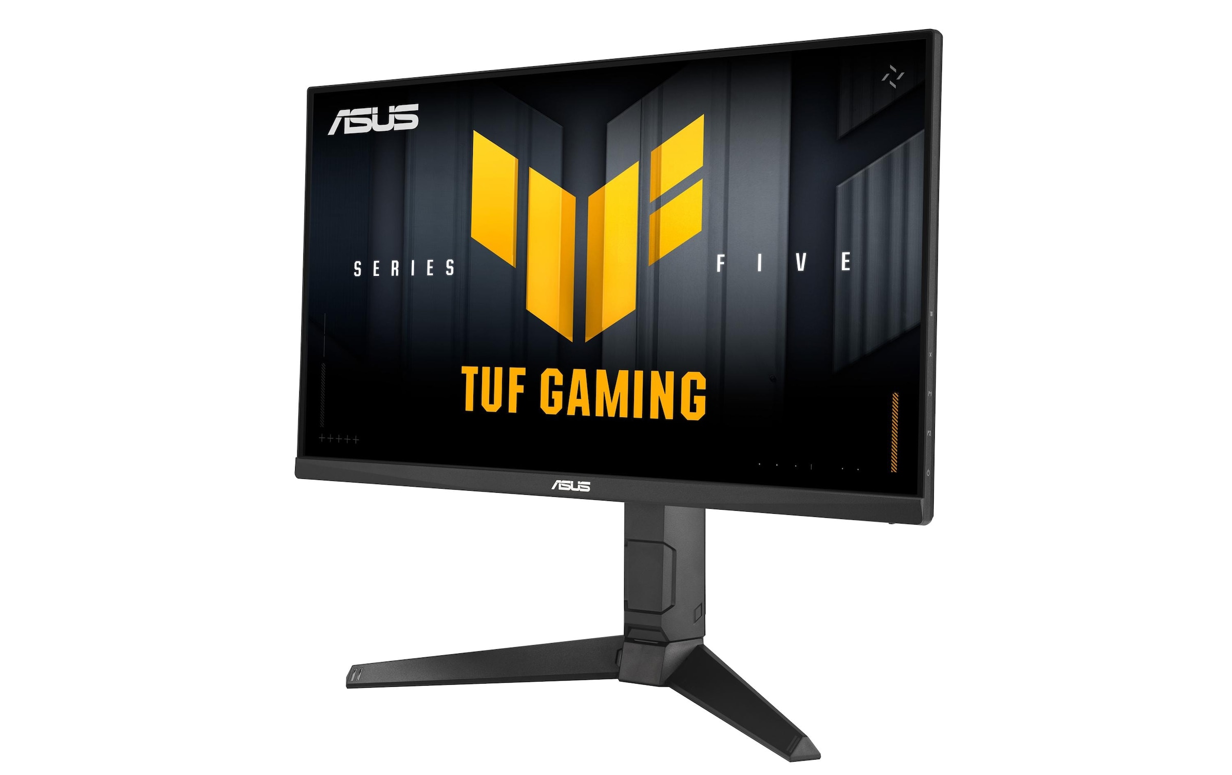 Asus Moniteur de jeu »TUF Gaming VG249QML5A« 60,5 cm/23,8 ″  1920 x 1080 px 240 Hz