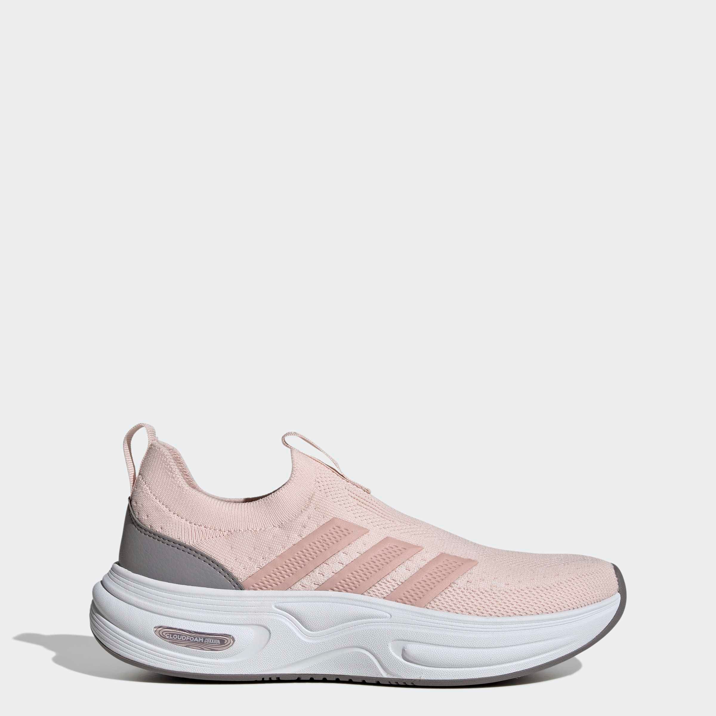 adidas Sportswear Walkingschuh »CLOUDFOAM CUXXION«