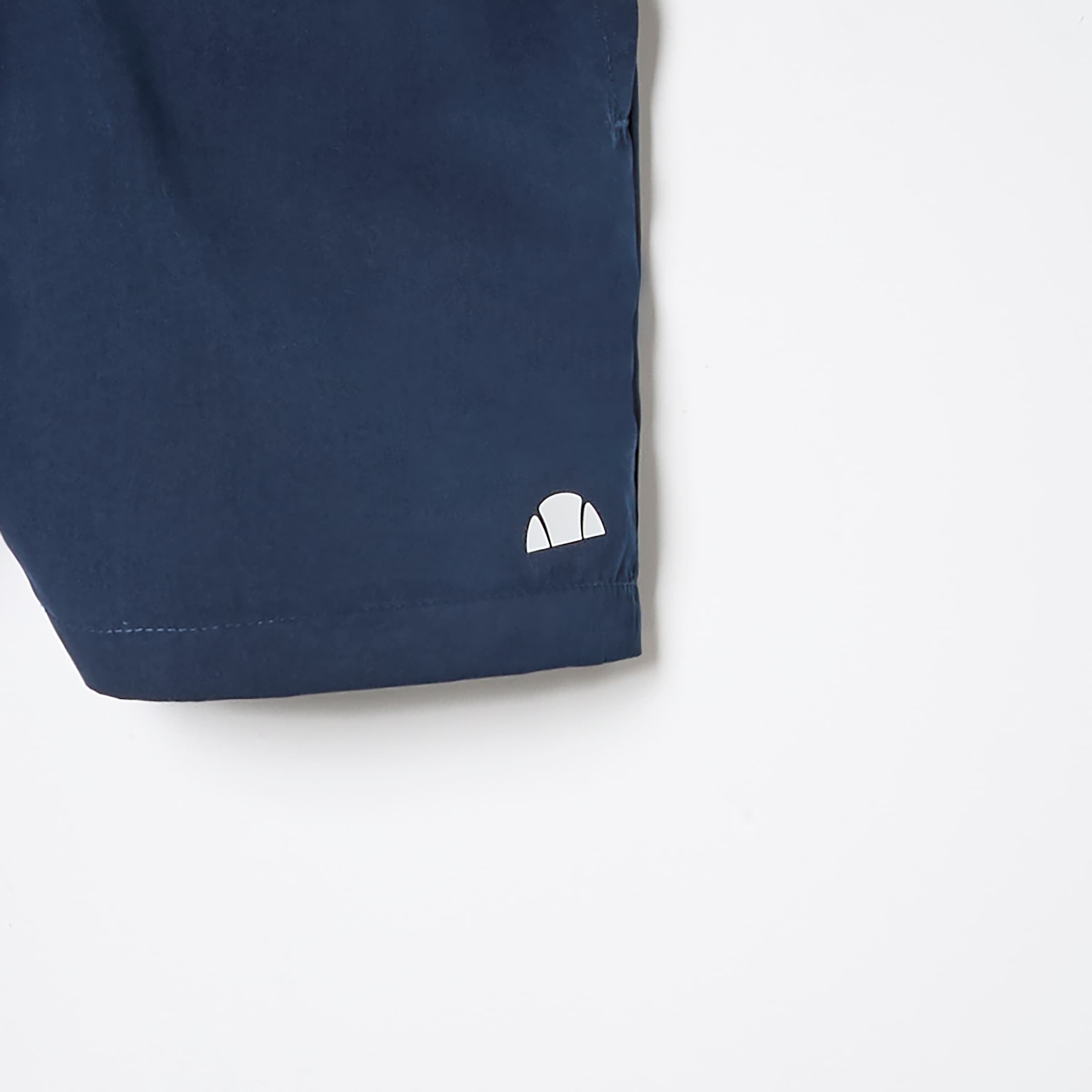 Ellesse Maillot de bain »RAMSI SWIM SHORT« für Kinder, sportlicher Stil, schnell trocknendes Material