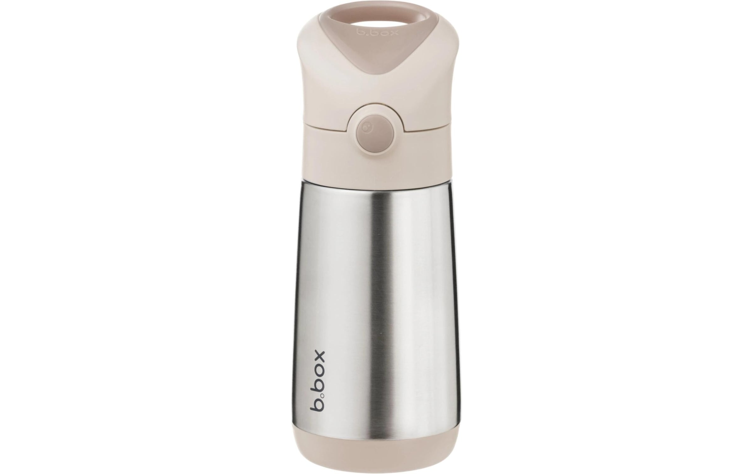   Bouteille isotherme »B.Box 350 ml«