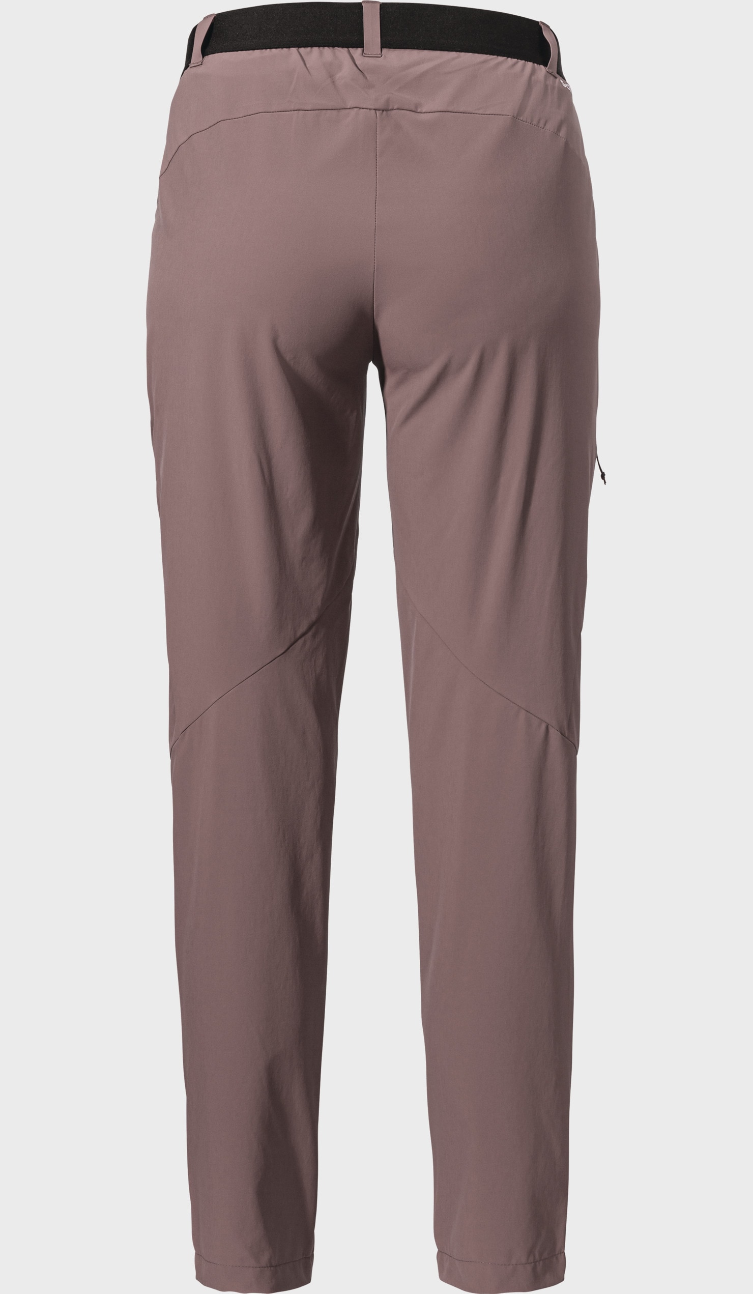 Schöffel Outdoorhose »Pants Style Blaustein WMS«