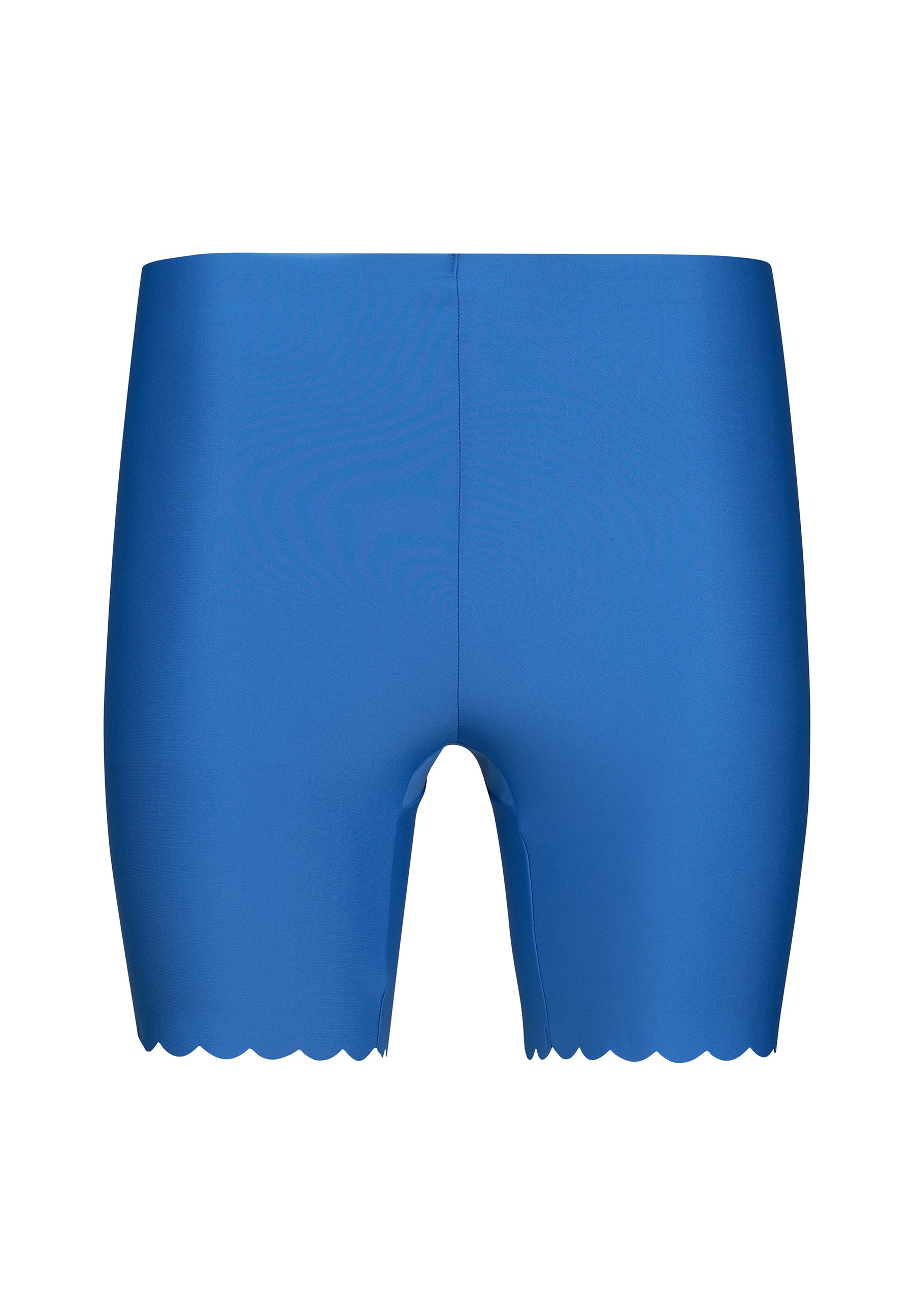 Skiny Culotte moulante »Sensation«