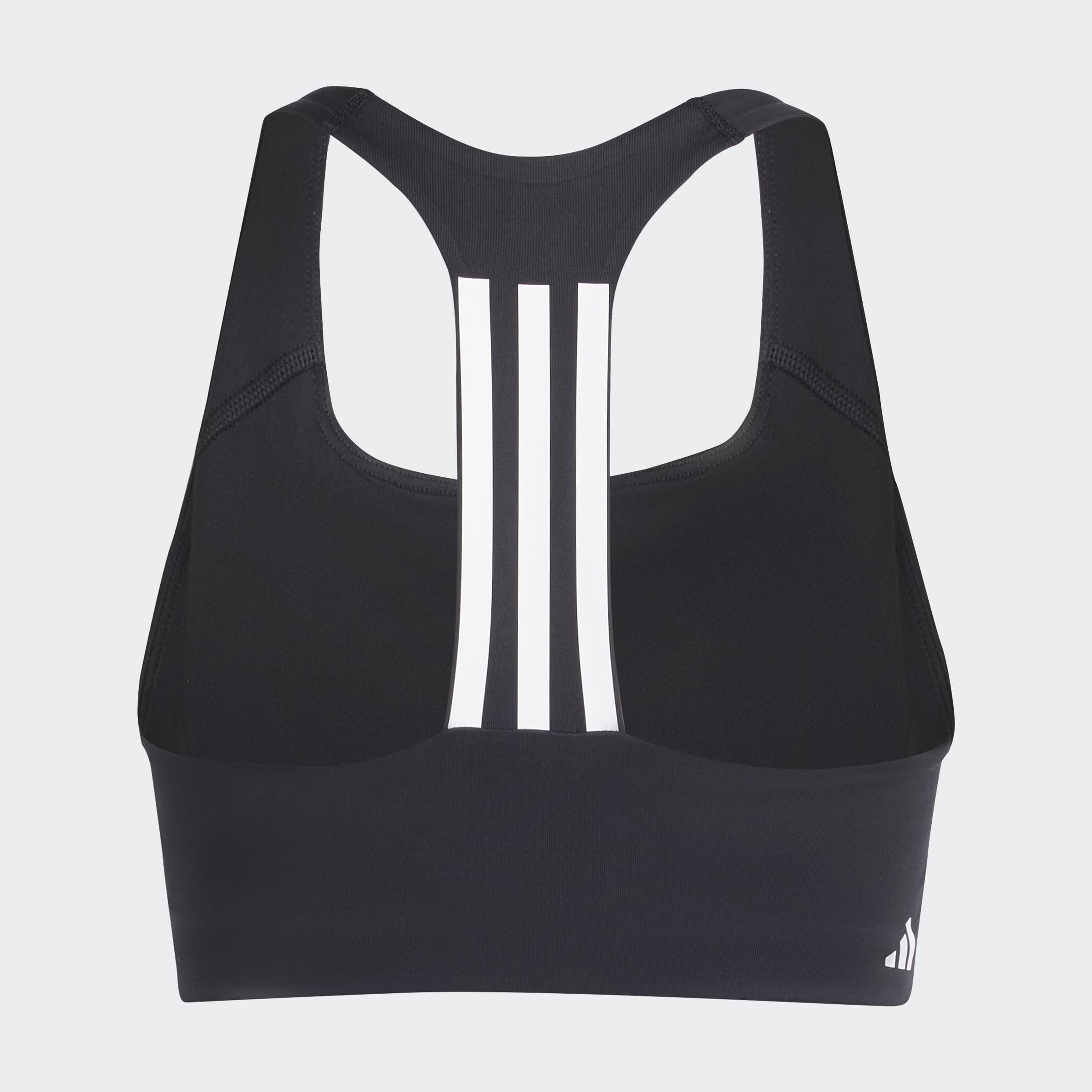 adidas Performance Sport-BH »PWIM MS 3S BRA« 1 tlg.,