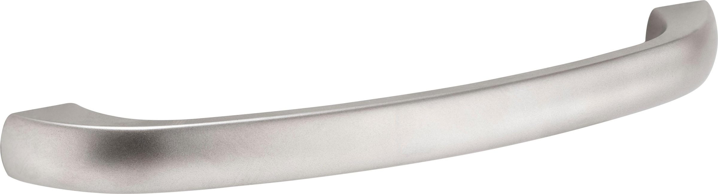 OPTIFIT Seitenschrank »Parare« Breite 60 cm