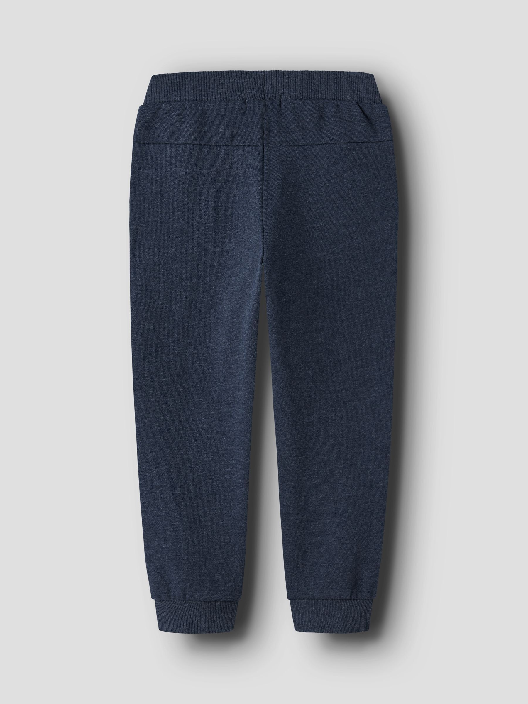 Name It Pantalon sweat »NMFVIMA SWE PANT BRU NOOS«  mit süssem Rüschendetail