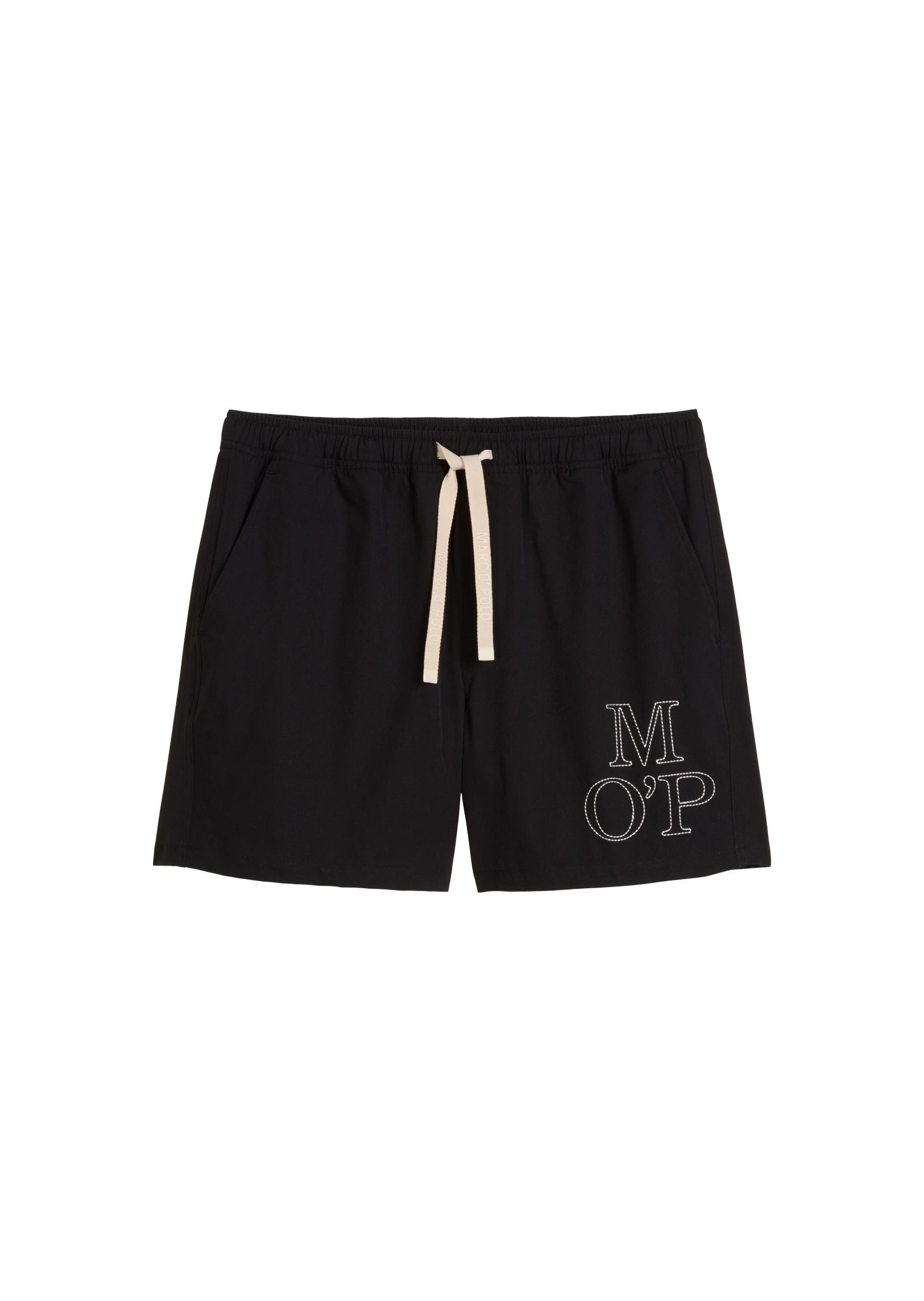 Marc O'Polo Short de bain »Essentials«