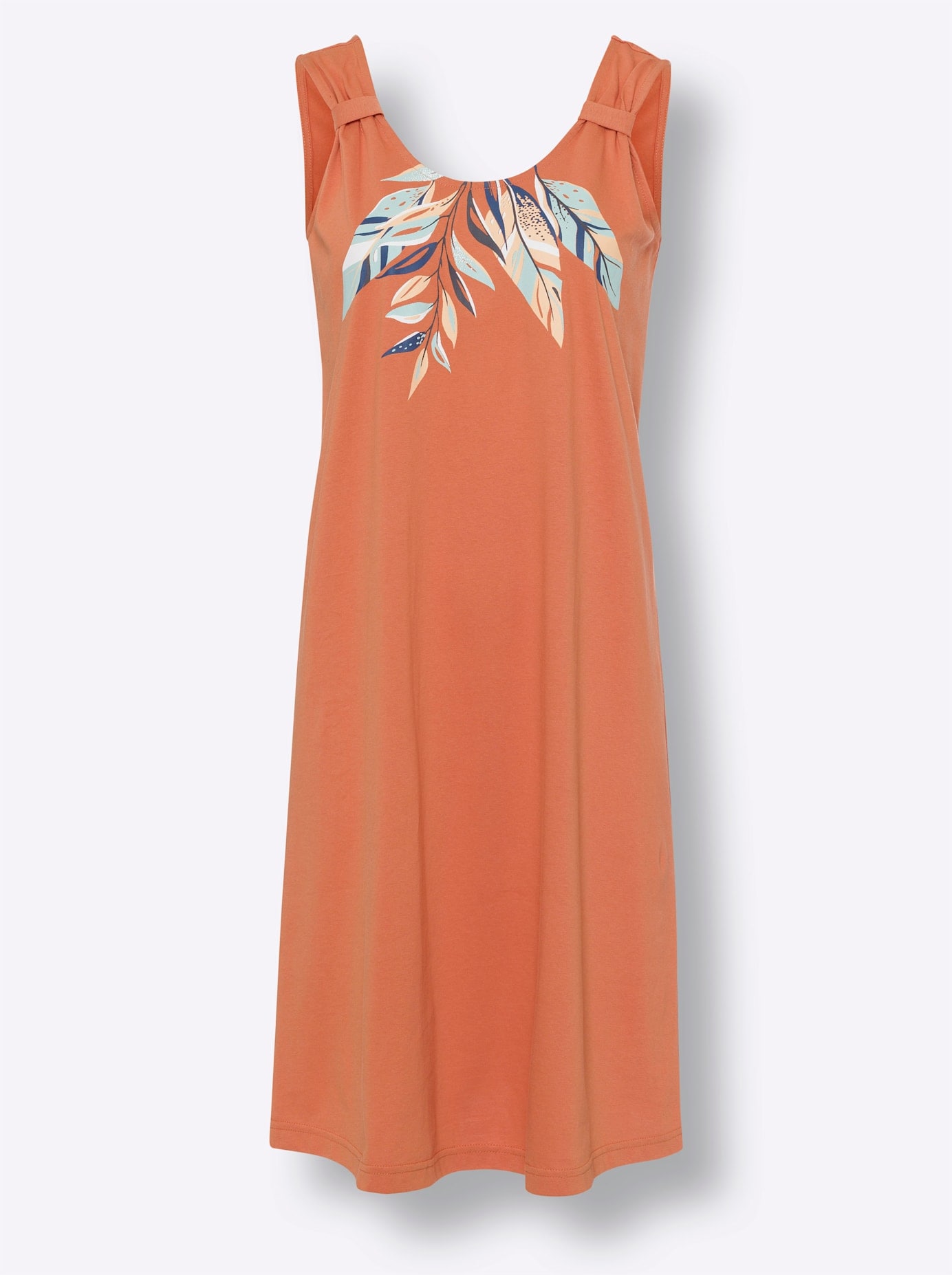   Nachthemd »Nachthemd«