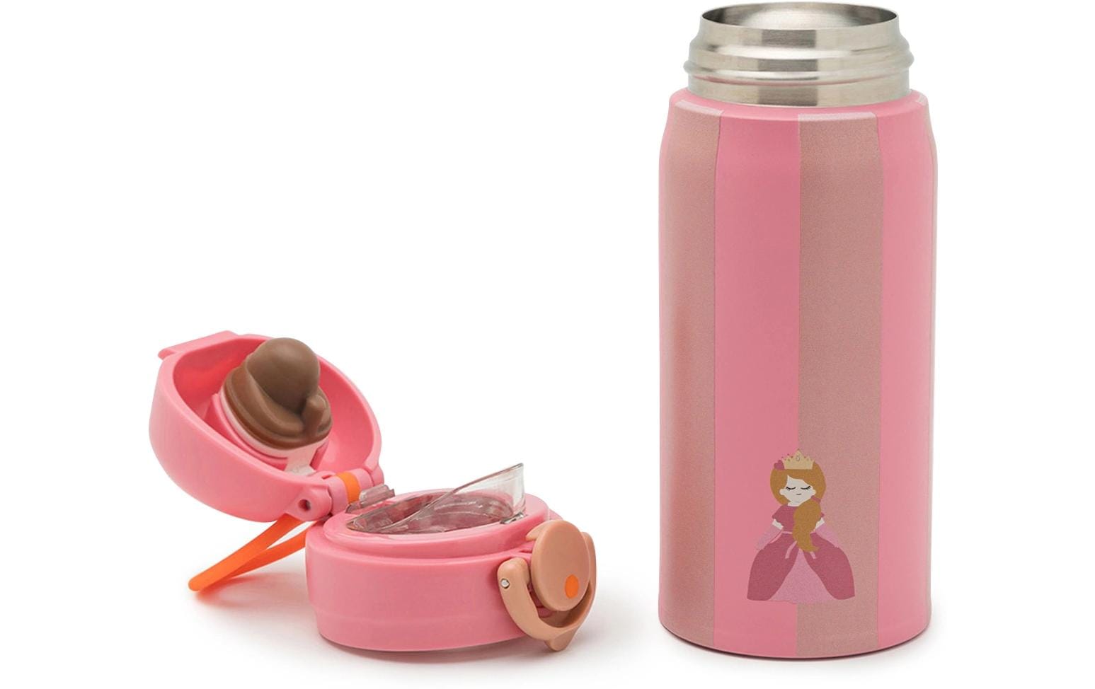   Gourde »Noui Noui 350 ml«