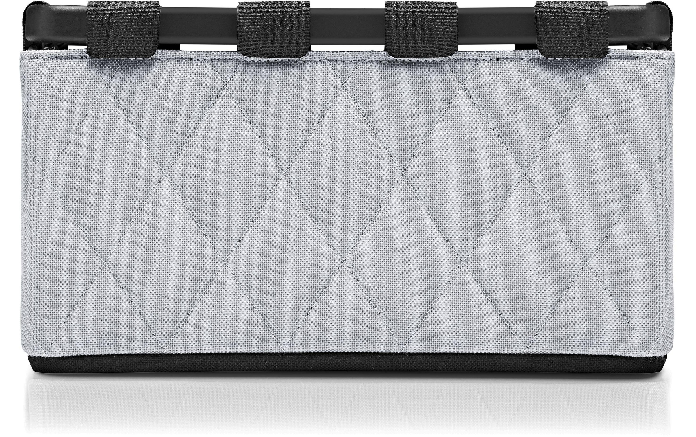 REISENTHEL® Panier de rangement »Frame S«