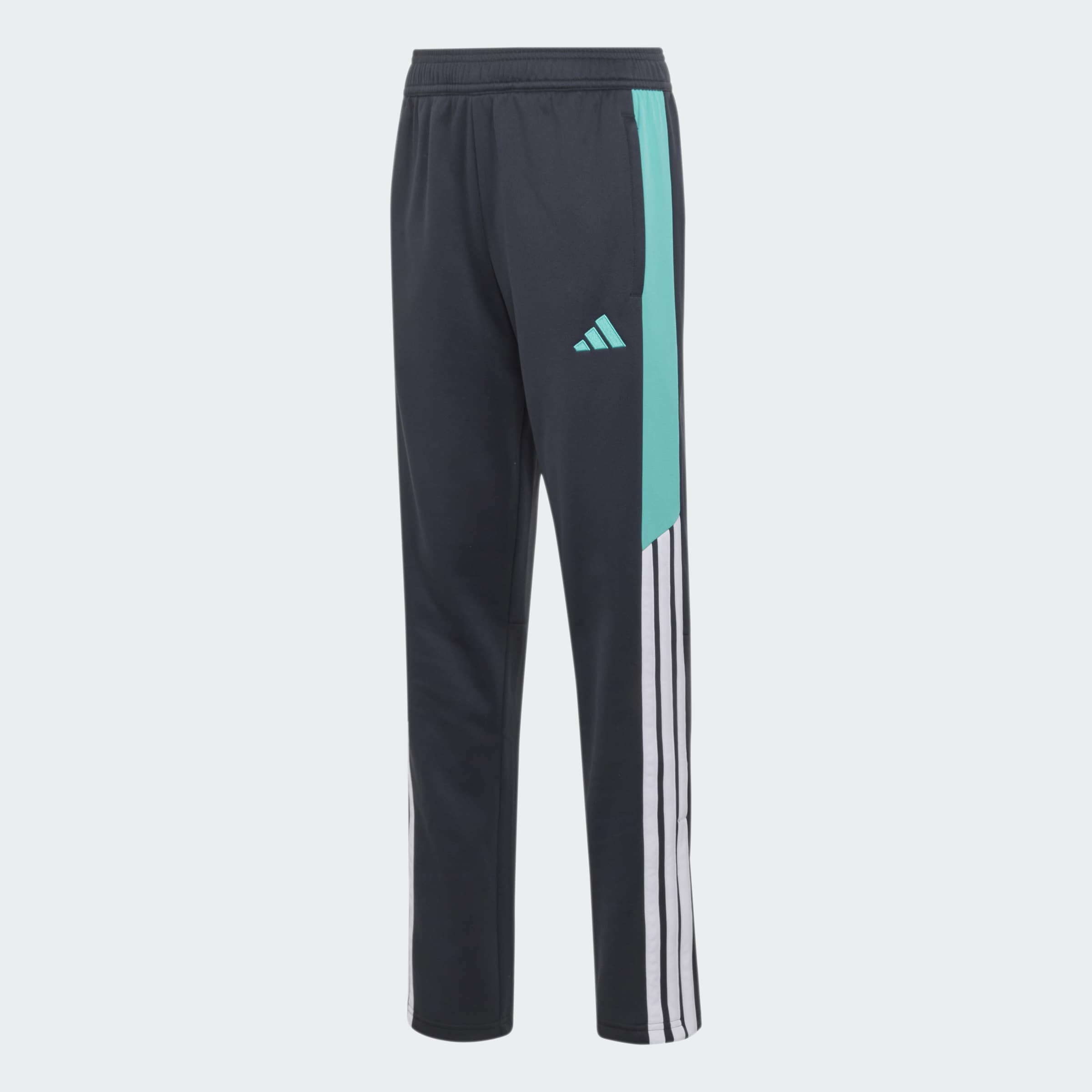 adidas Performance Pantalon de survêtement »TIRO 26 ESSENTIALS WINTERFESTE KIDS«
