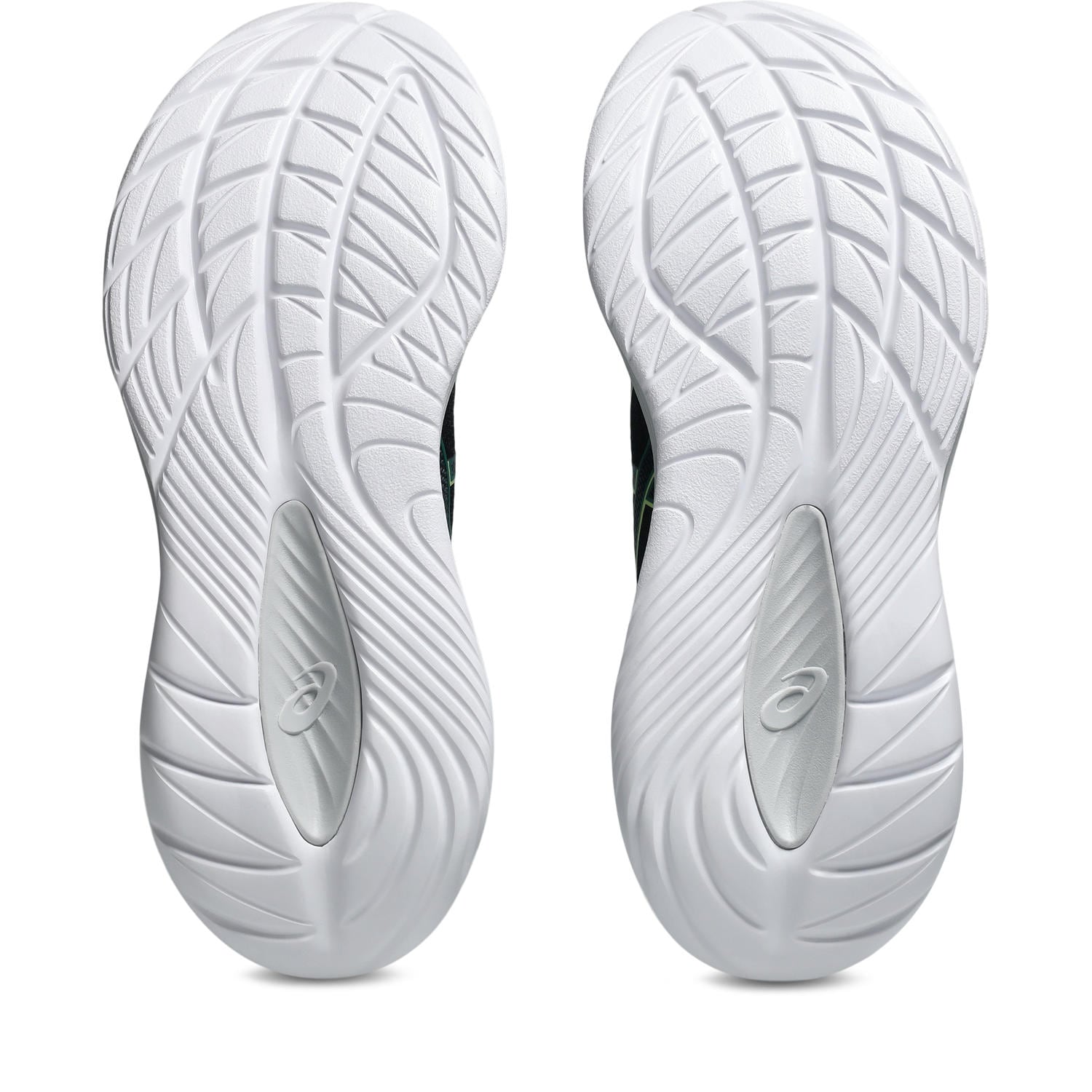 Asics Laufschuh »GEL-CUMULUS 27«