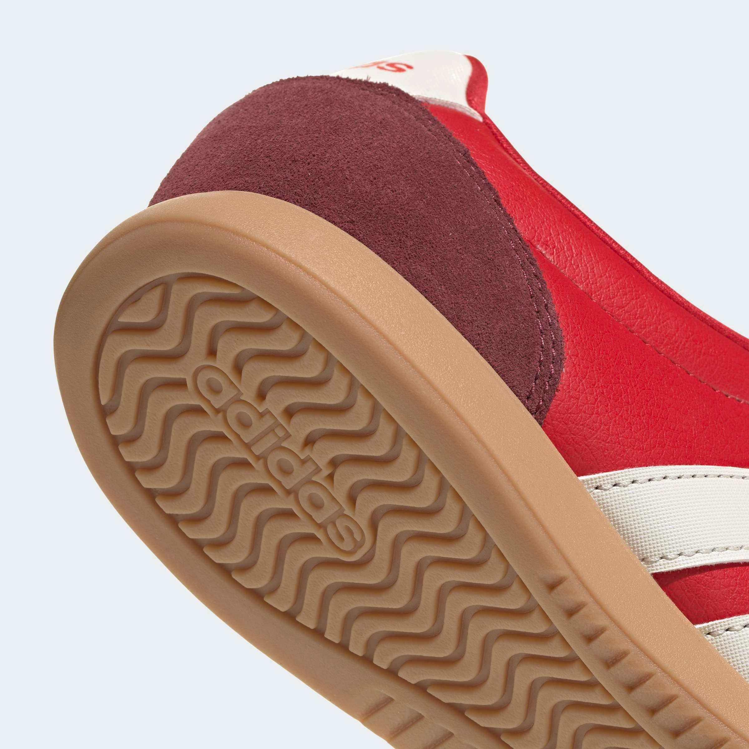 adidas Sportswear Sneaker »BARREDA LO«